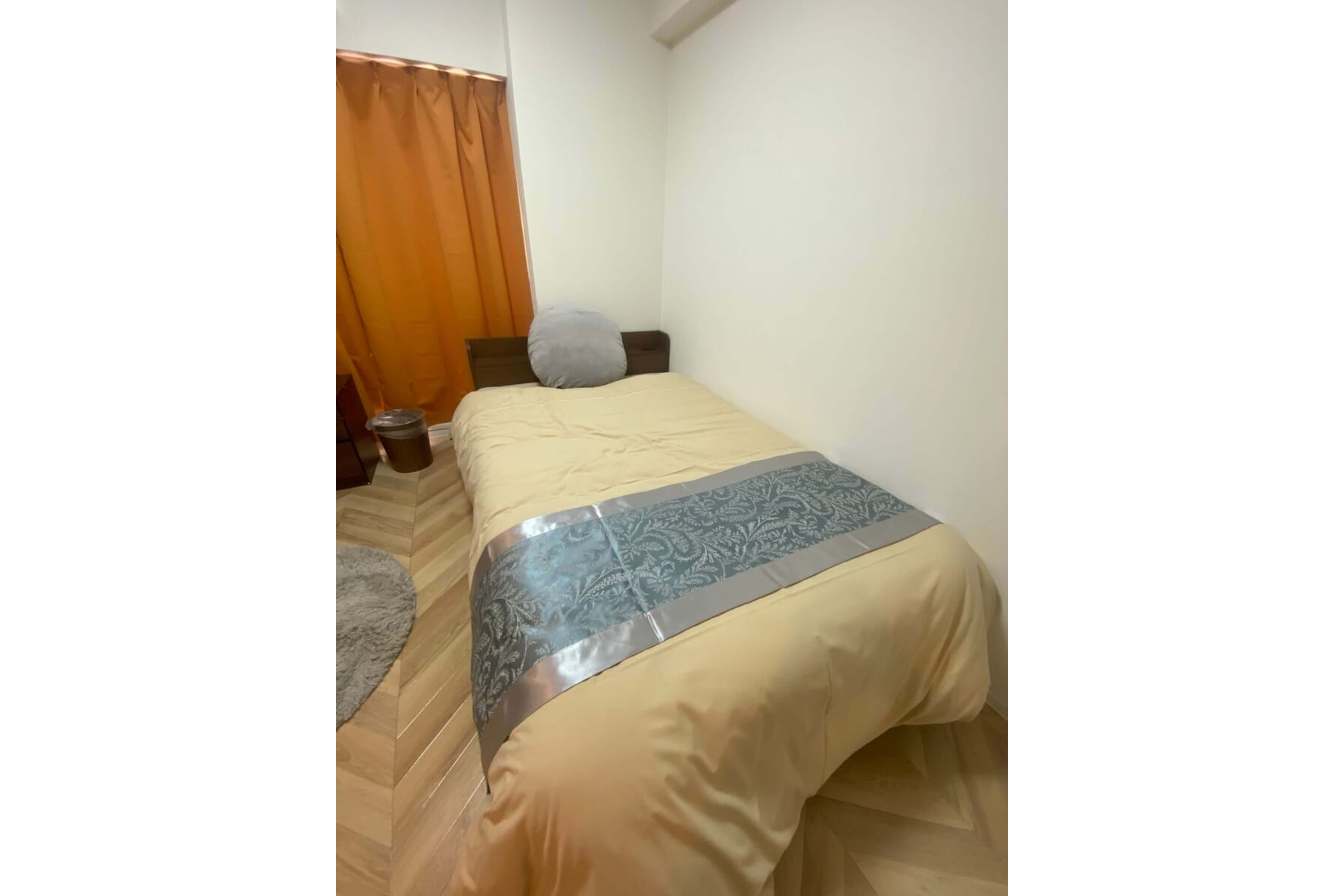 バリュータイプのイメージ