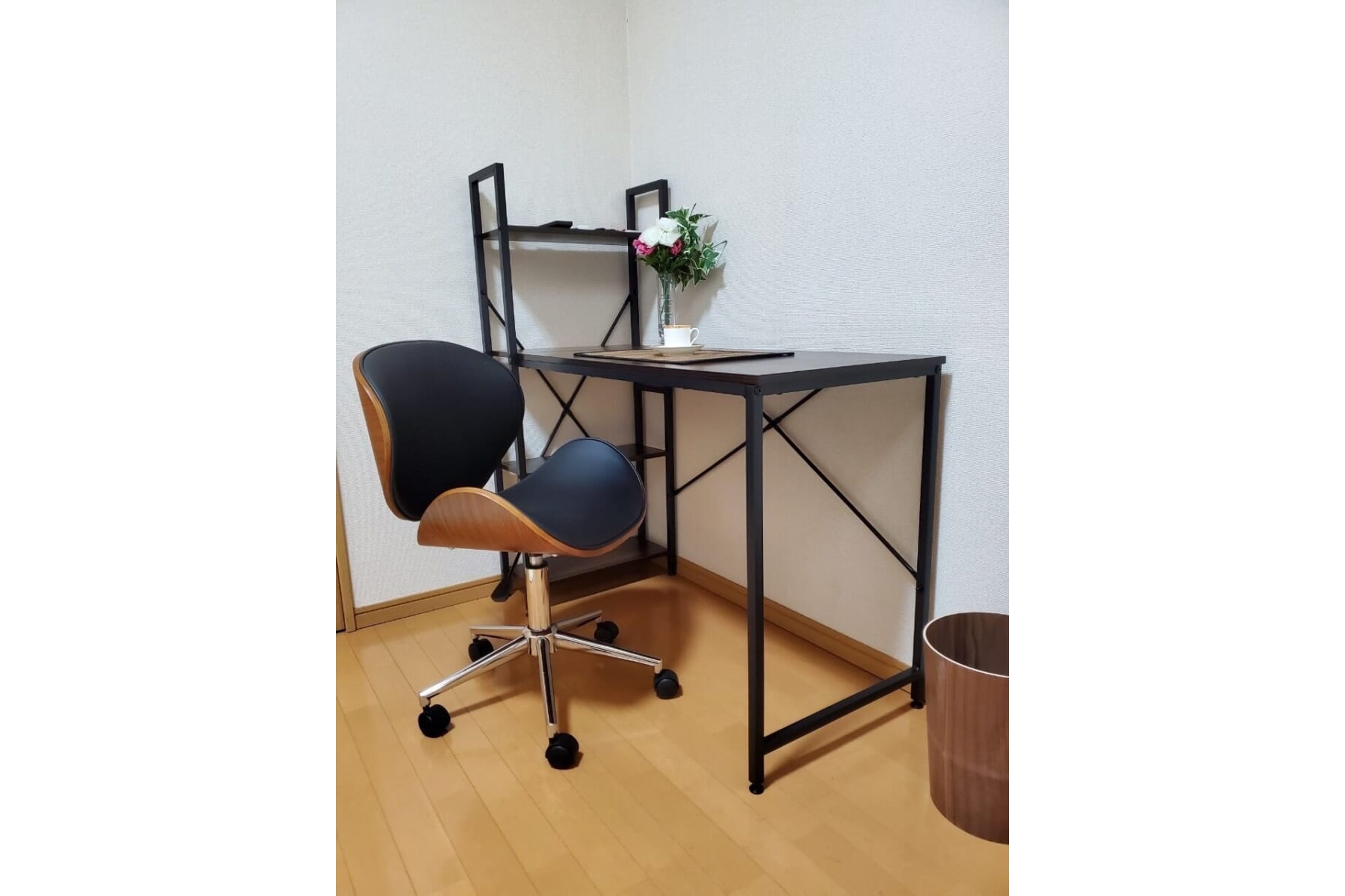 バリュータイプのイメージ