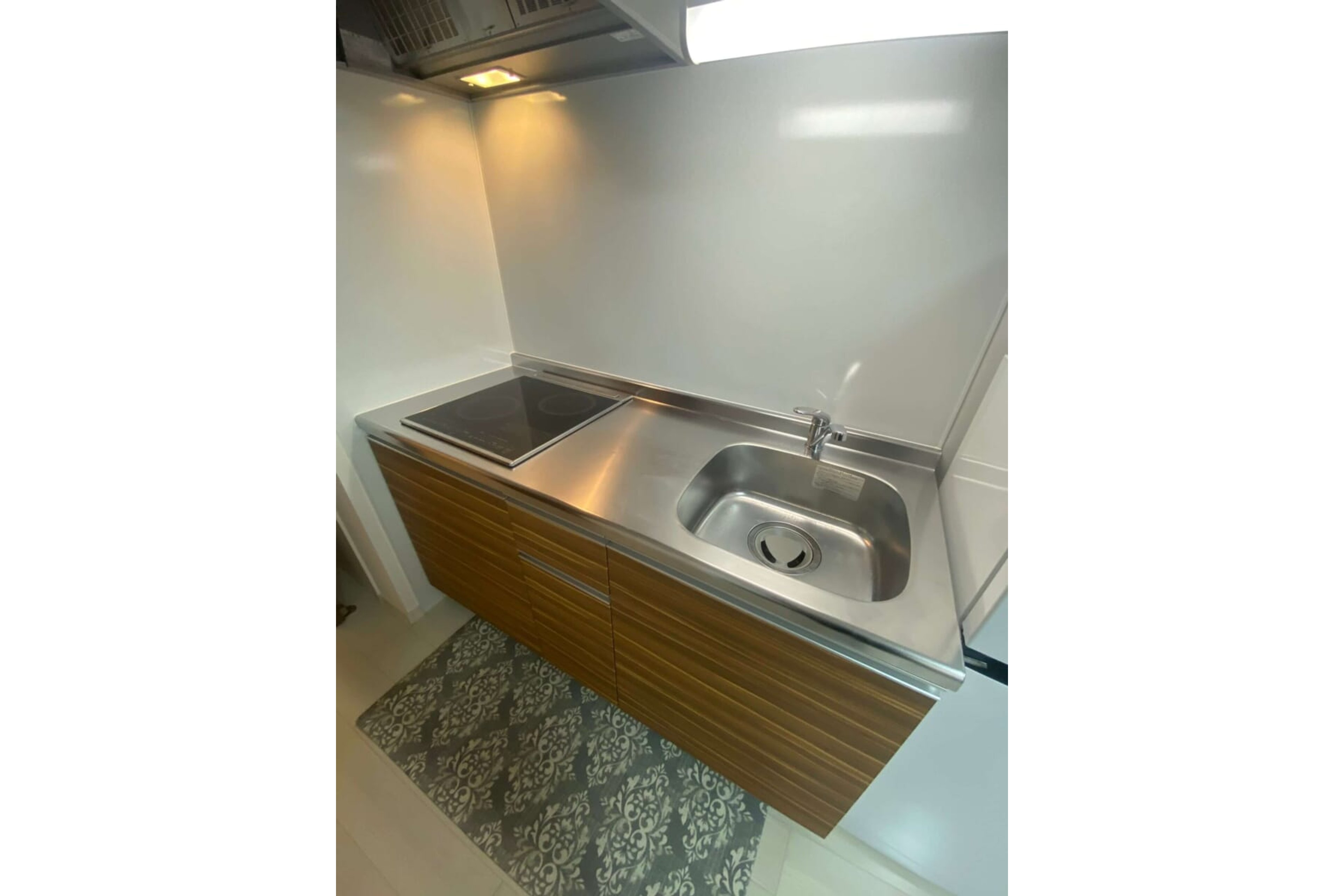 バリュータイプのイメージ