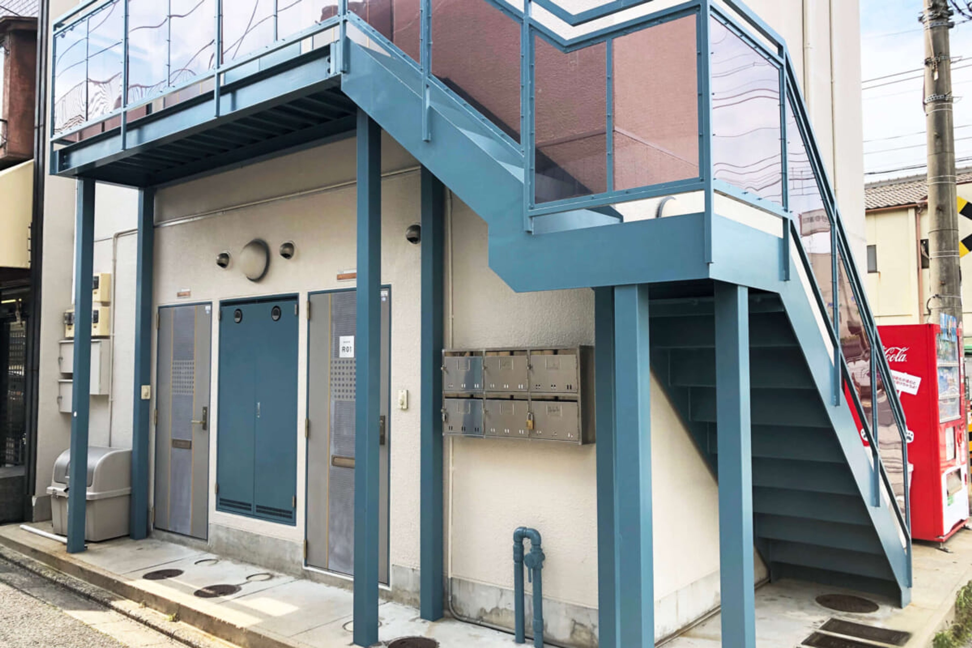 バリュータイプのイメージ