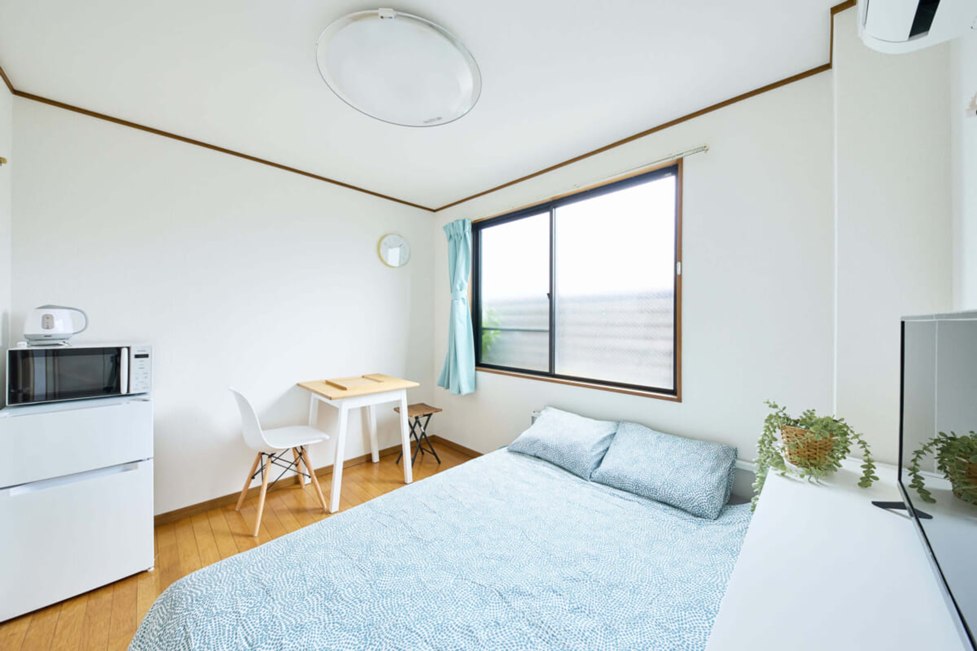 バリュータイプのイメージ