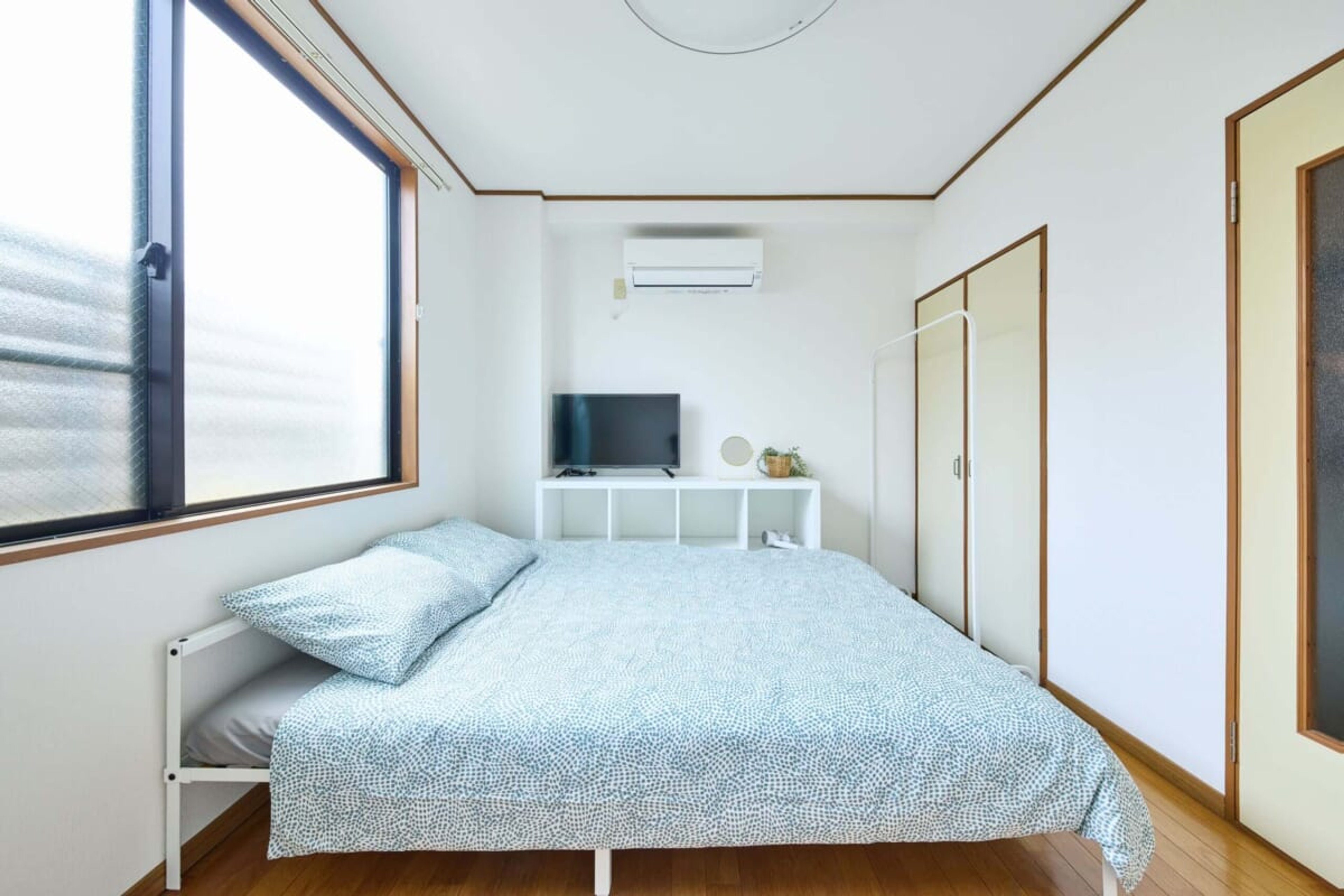 バリュータイプのイメージ