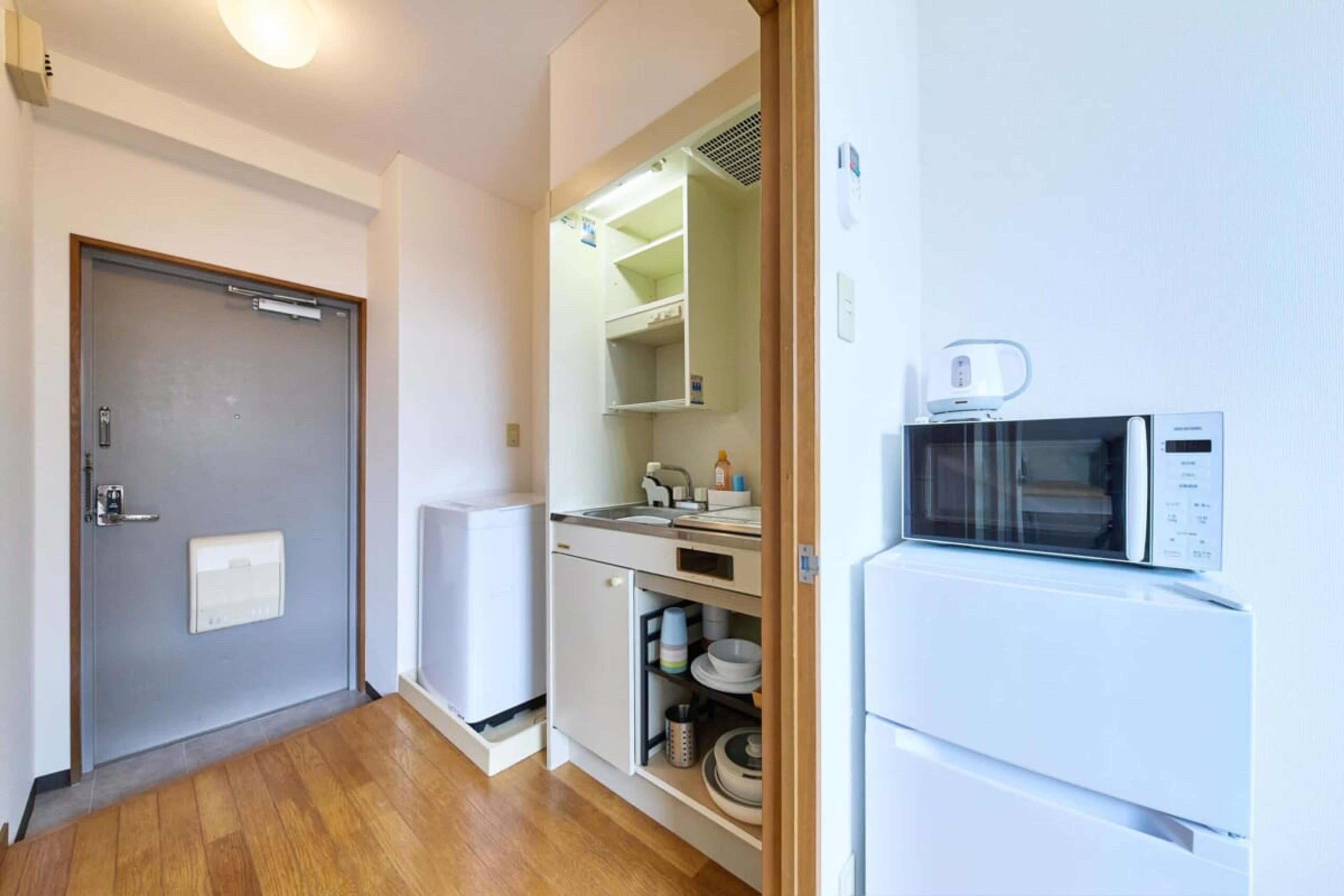 バリュータイプのイメージ