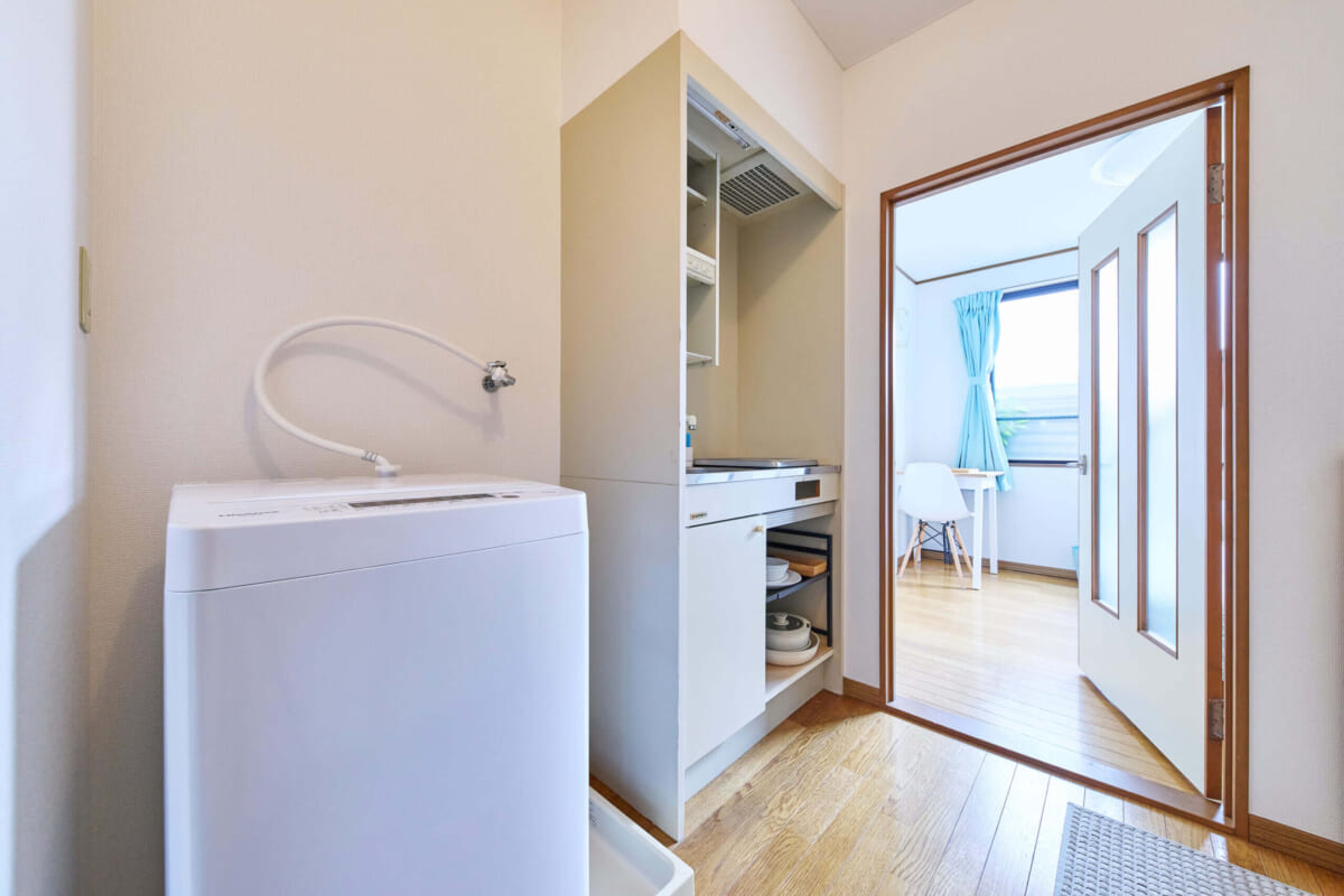 バリュータイプのイメージ