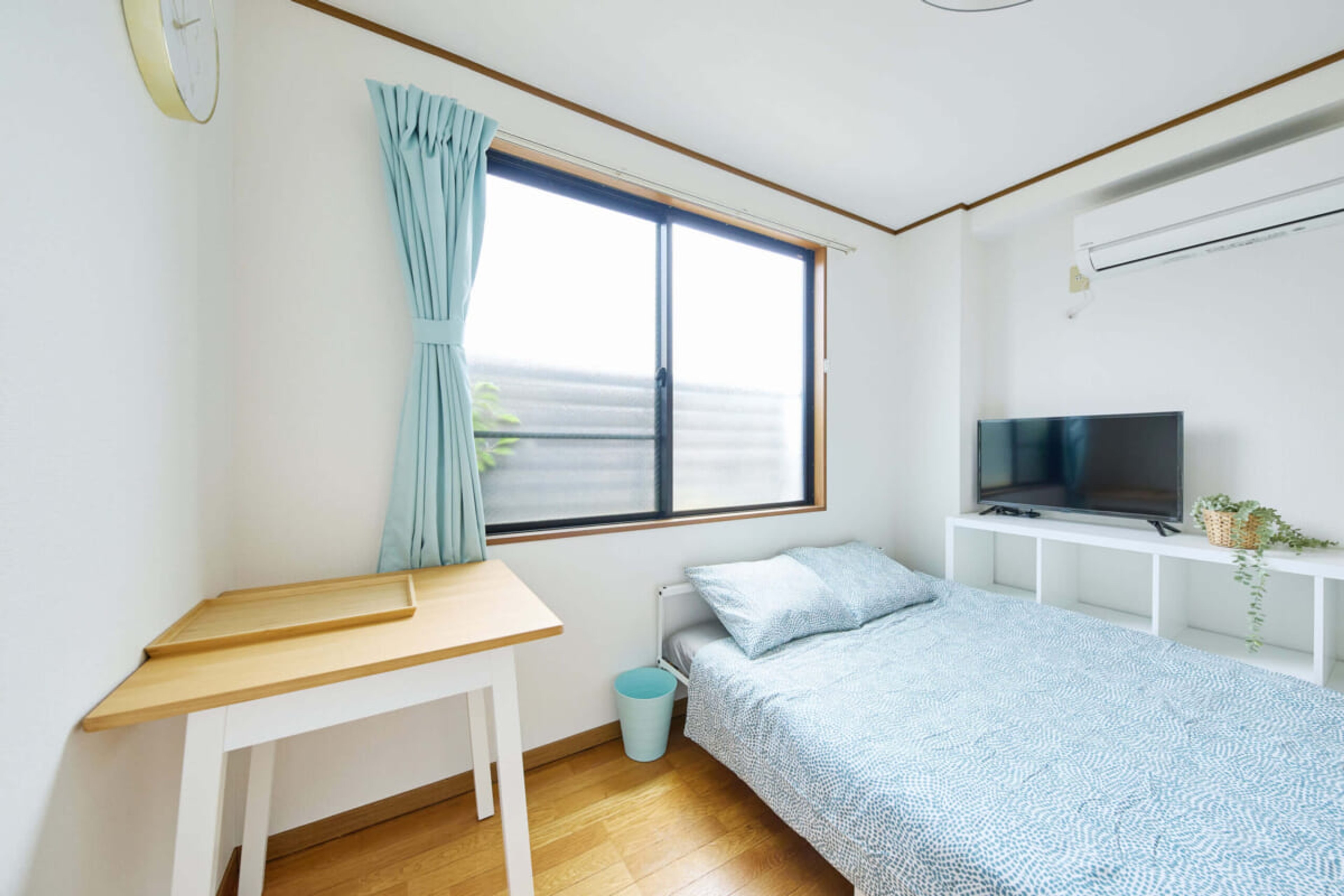 バリュータイプのイメージ