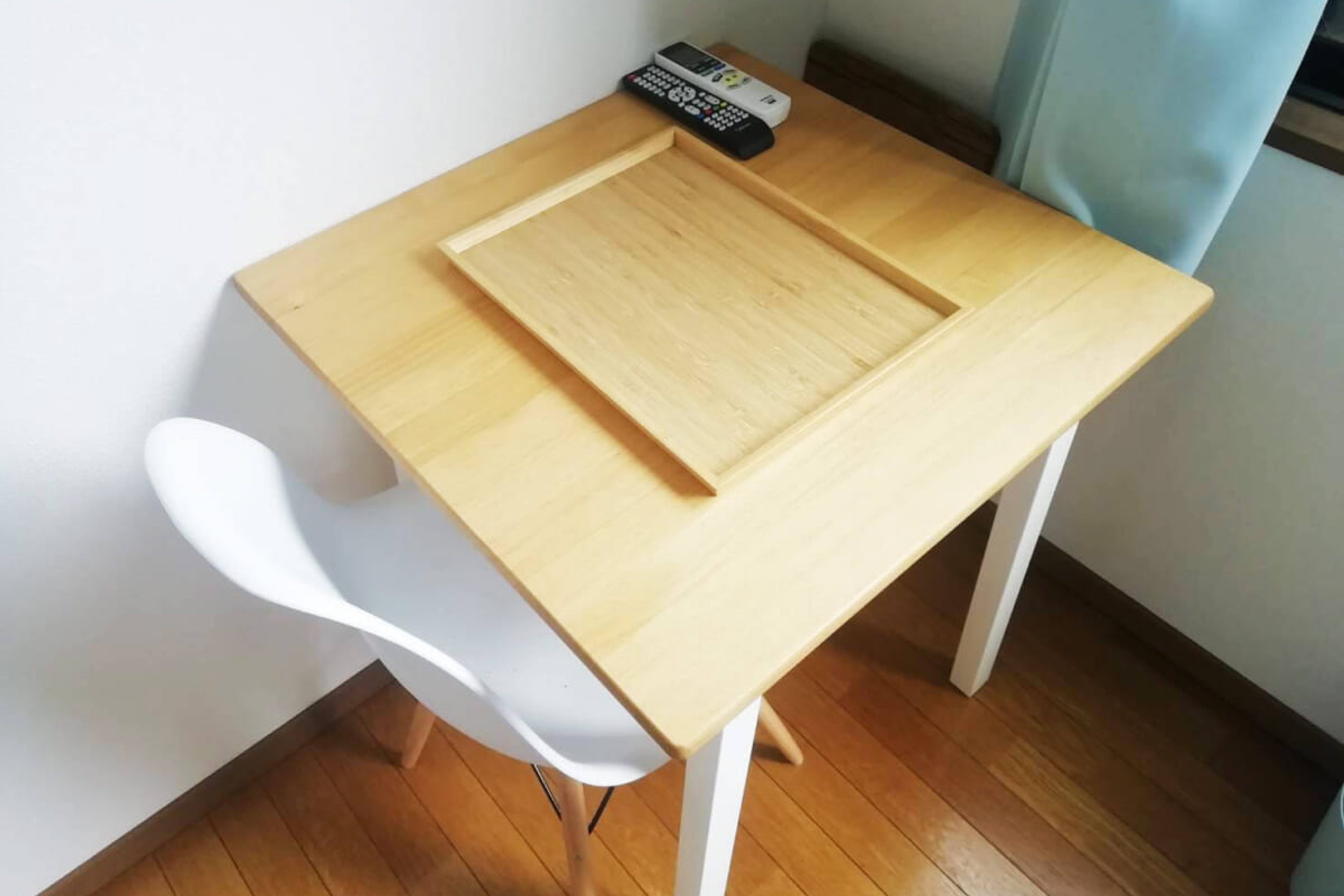 バリュータイプのイメージ