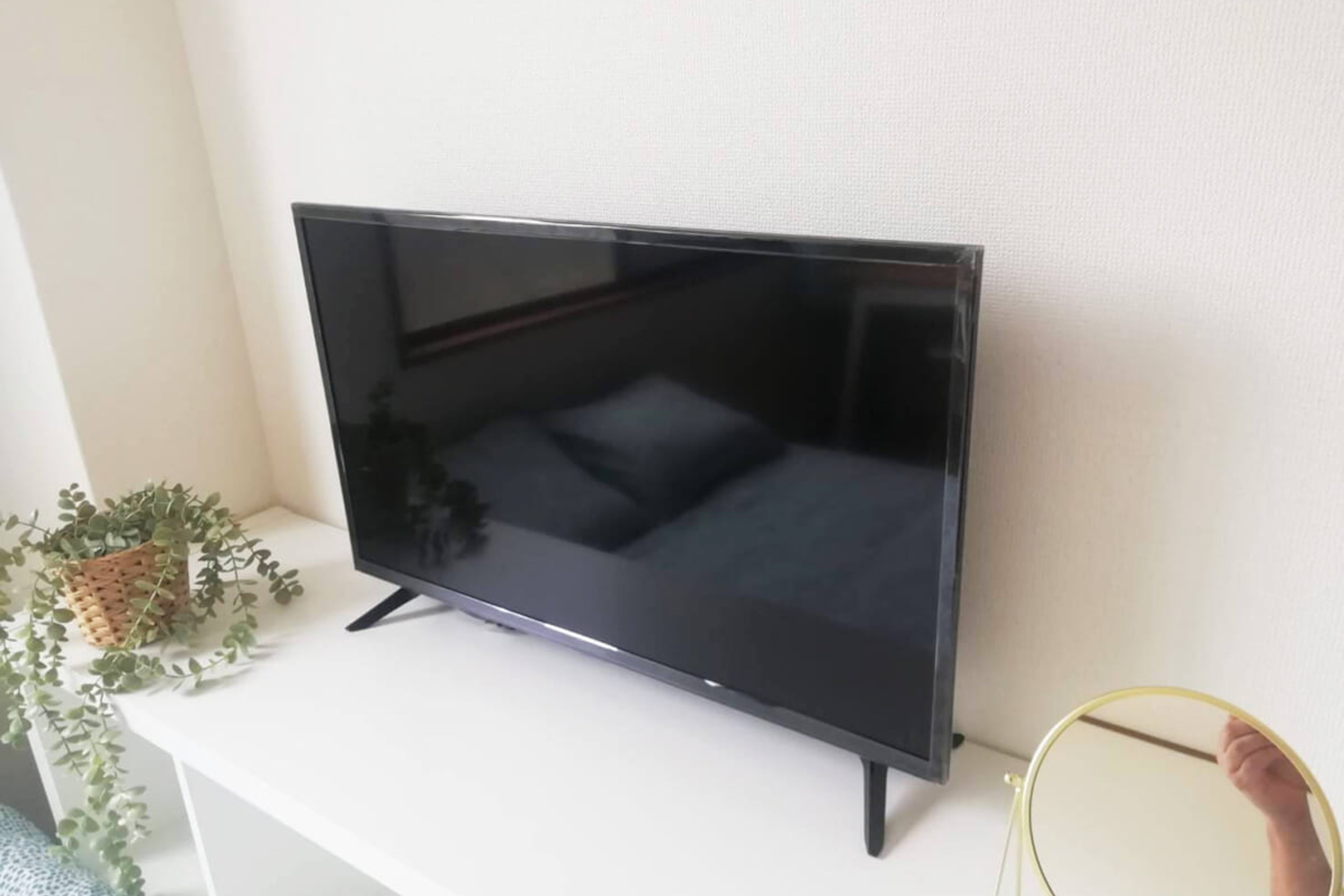 バリュータイプのイメージ