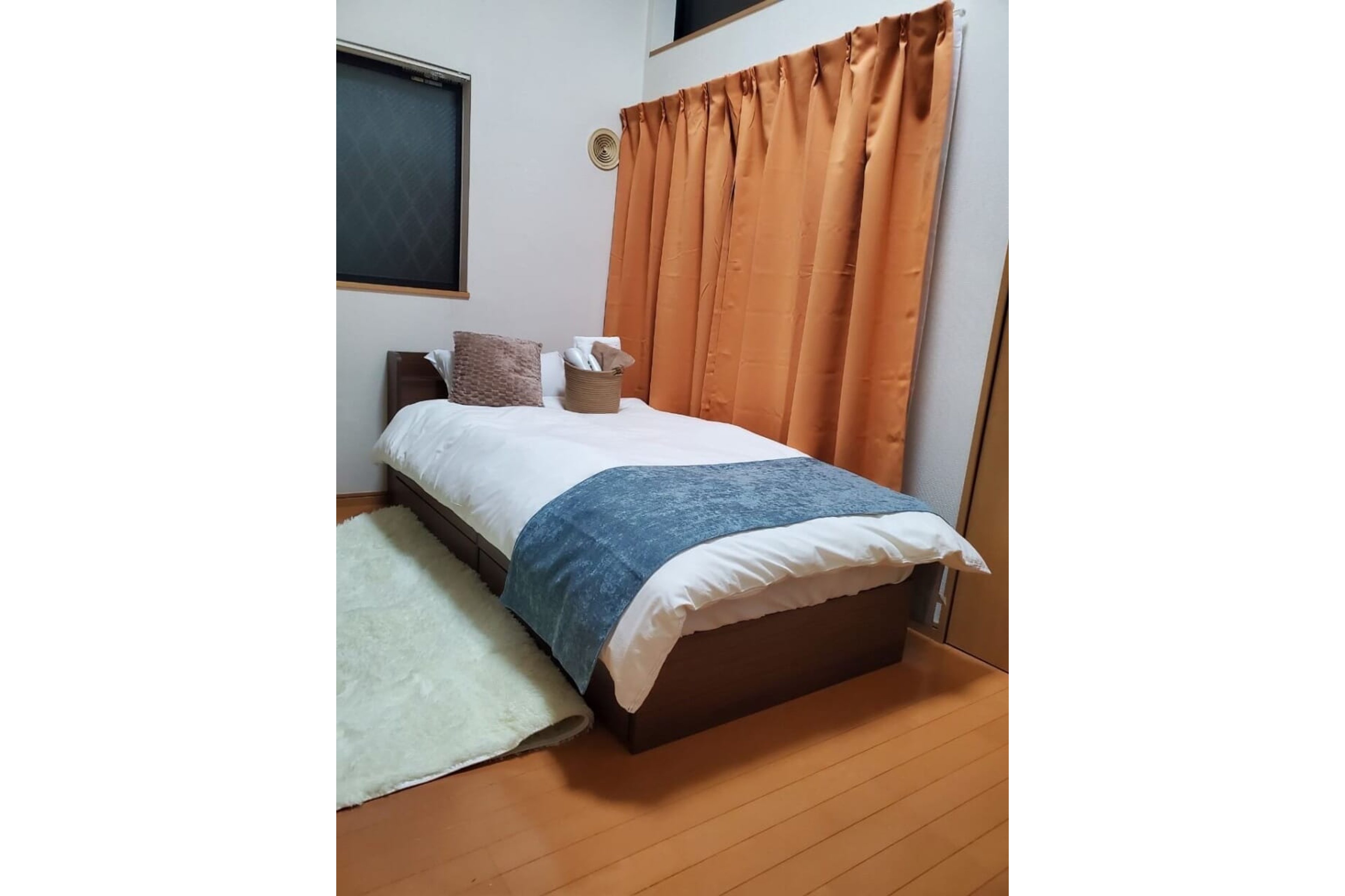 スタンダードタイプのイメージ