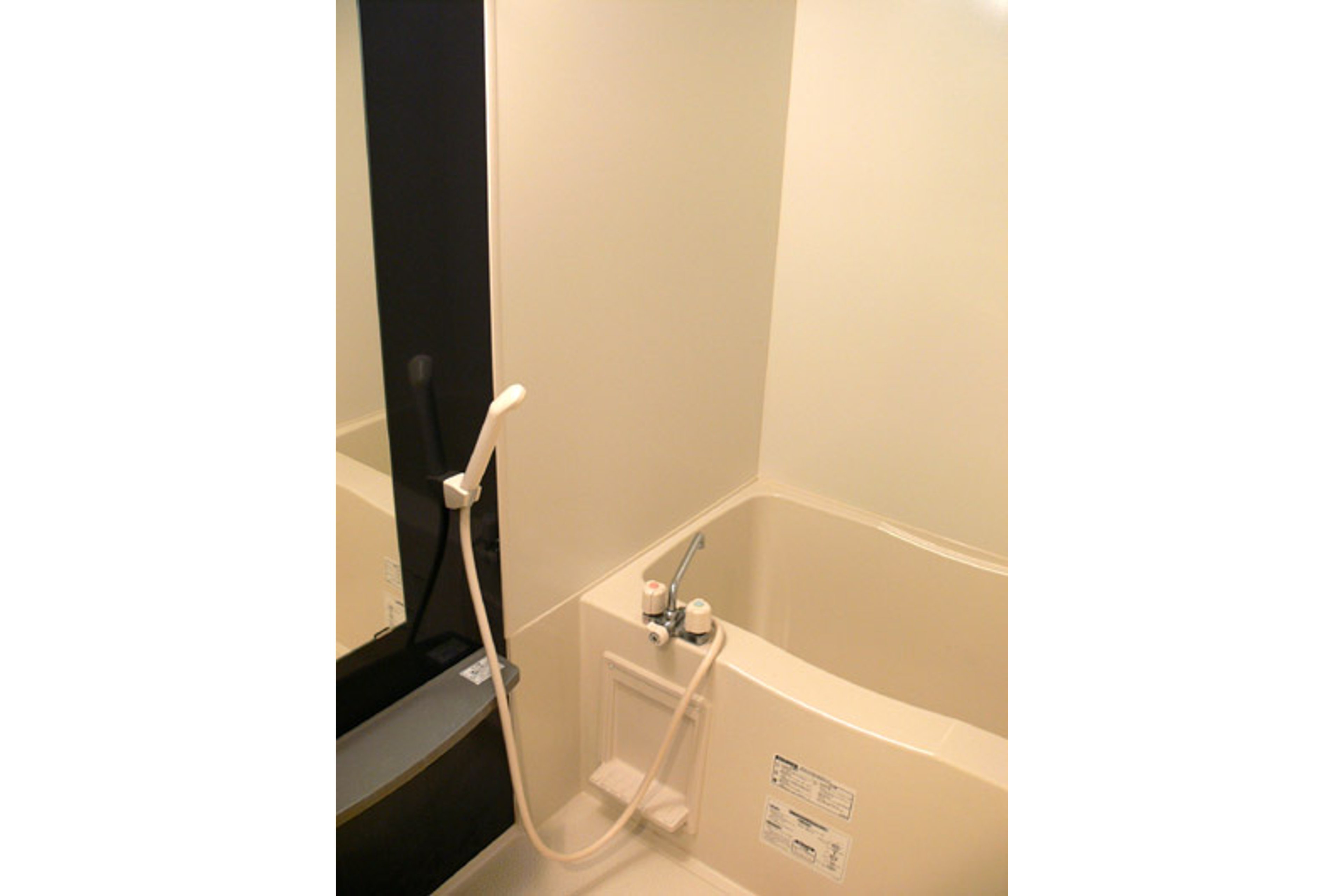 スタンダードタイプのイメージ