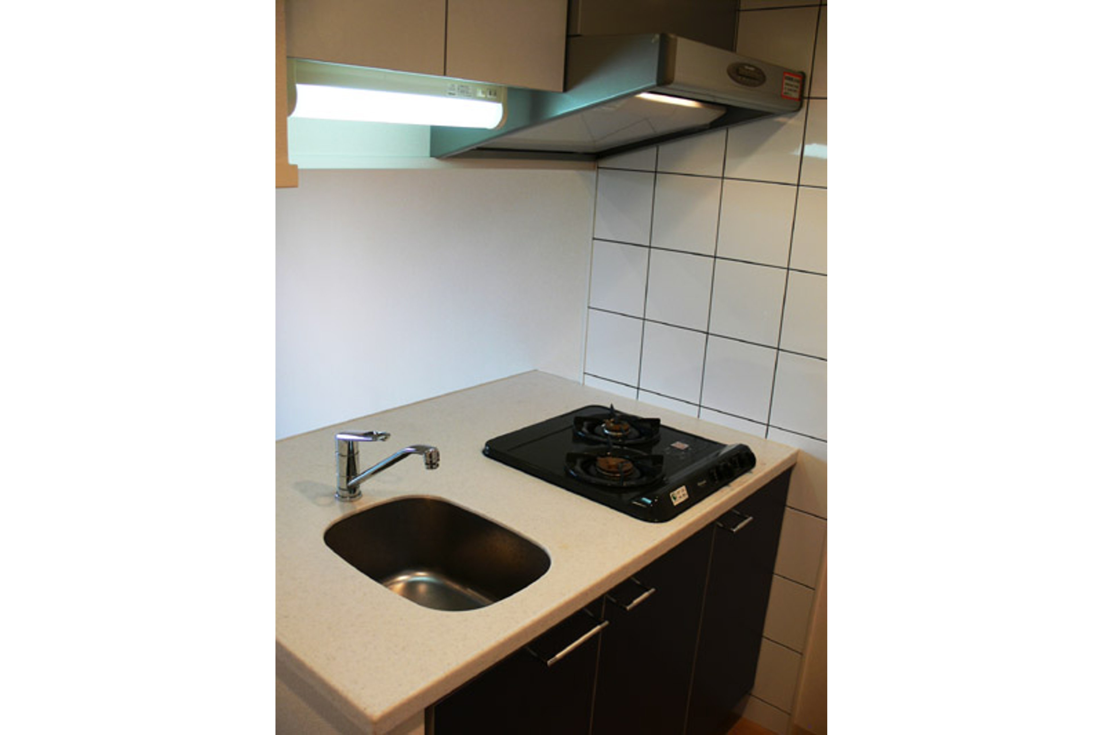 スタンダードタイプのイメージ