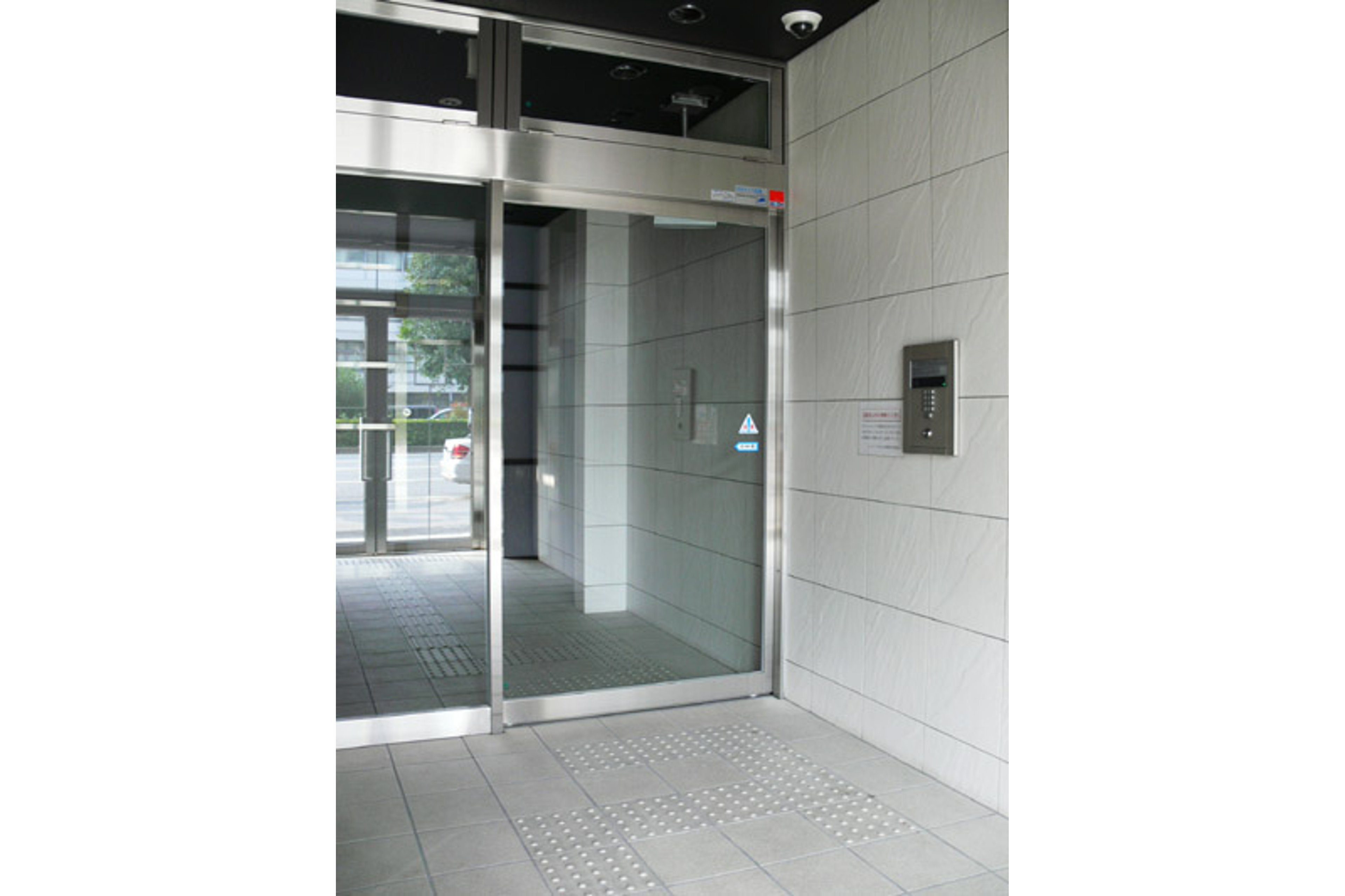 スタンダードタイプのイメージ