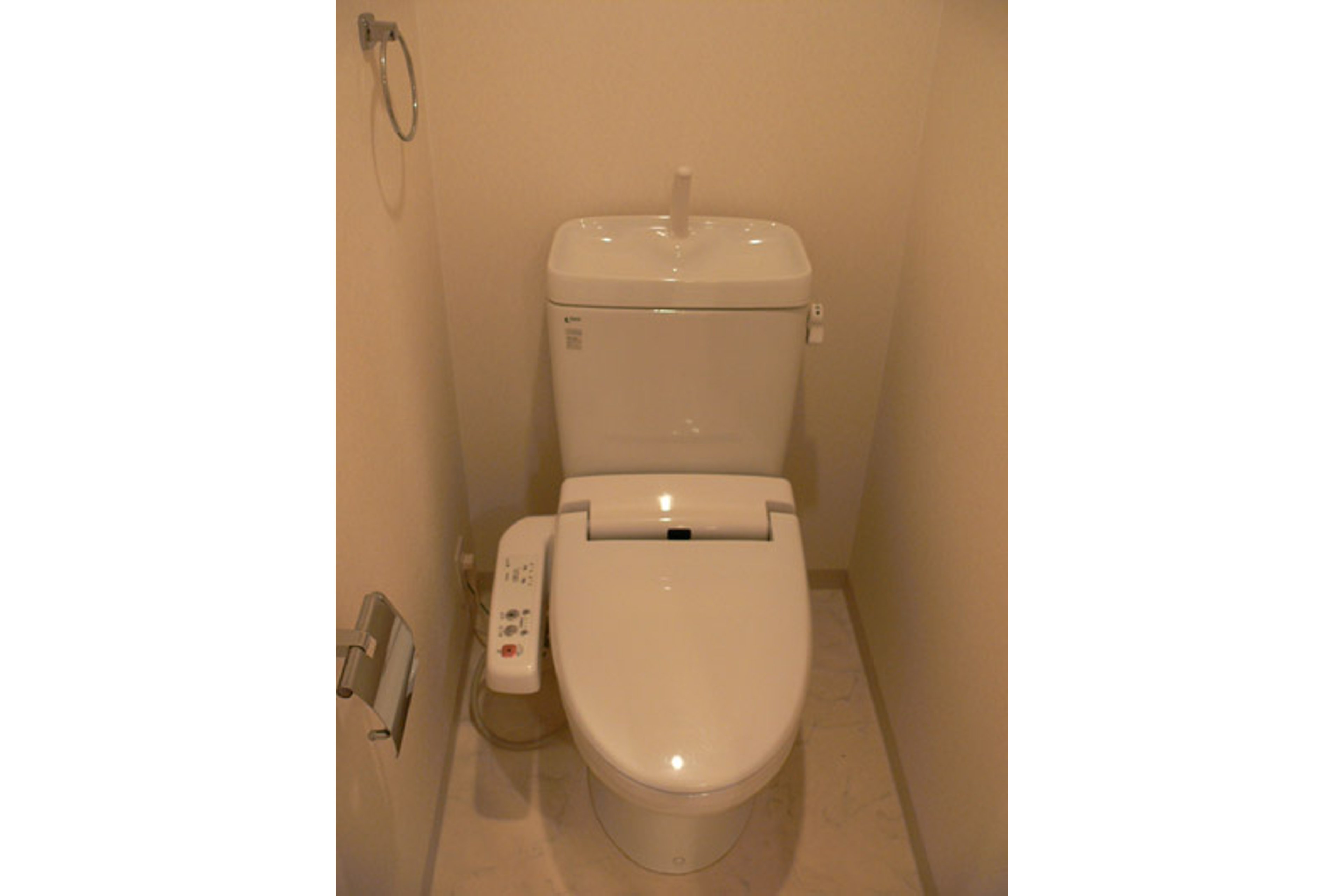 ハイグレードタイプのイメージ