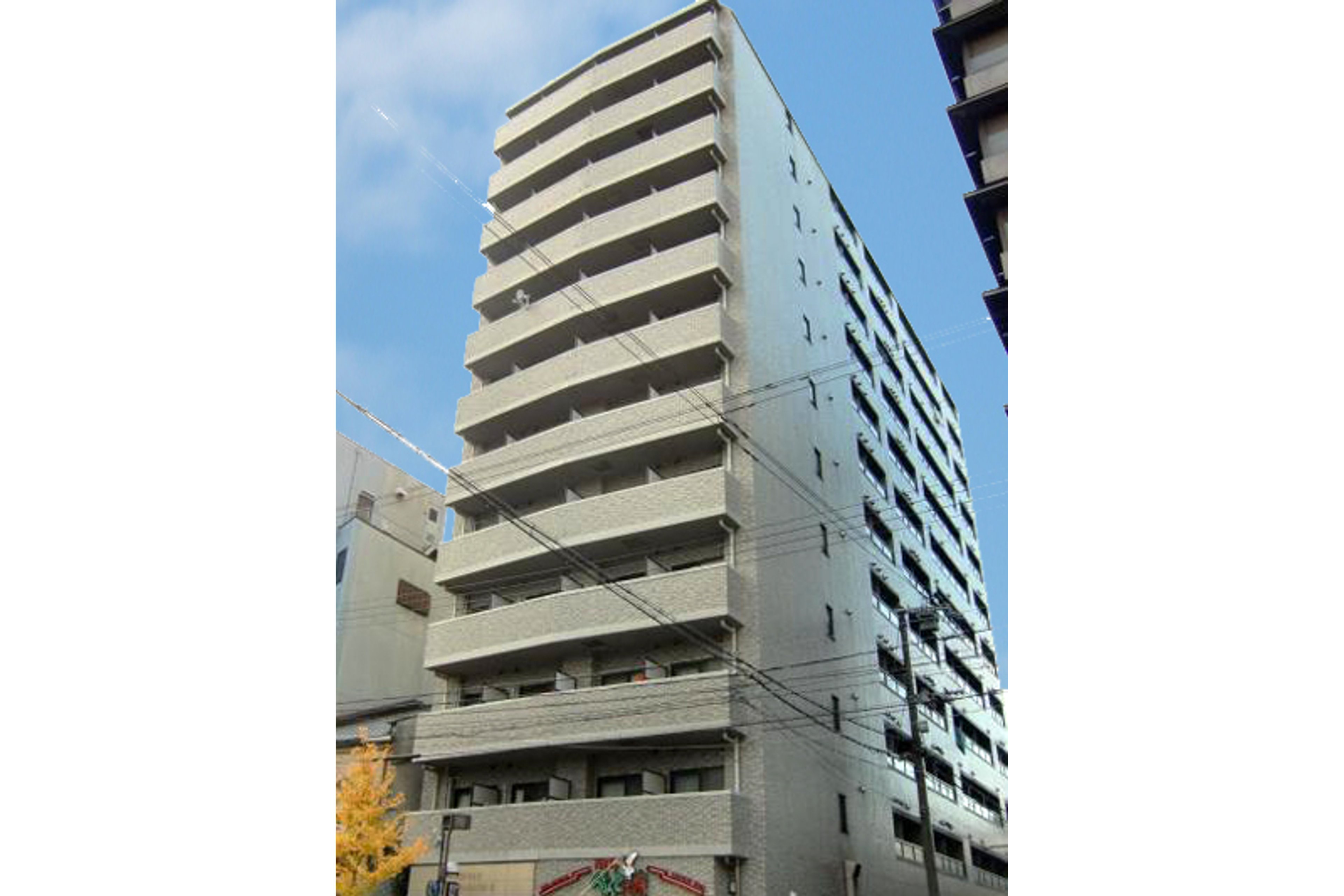 バリュータイプのイメージ