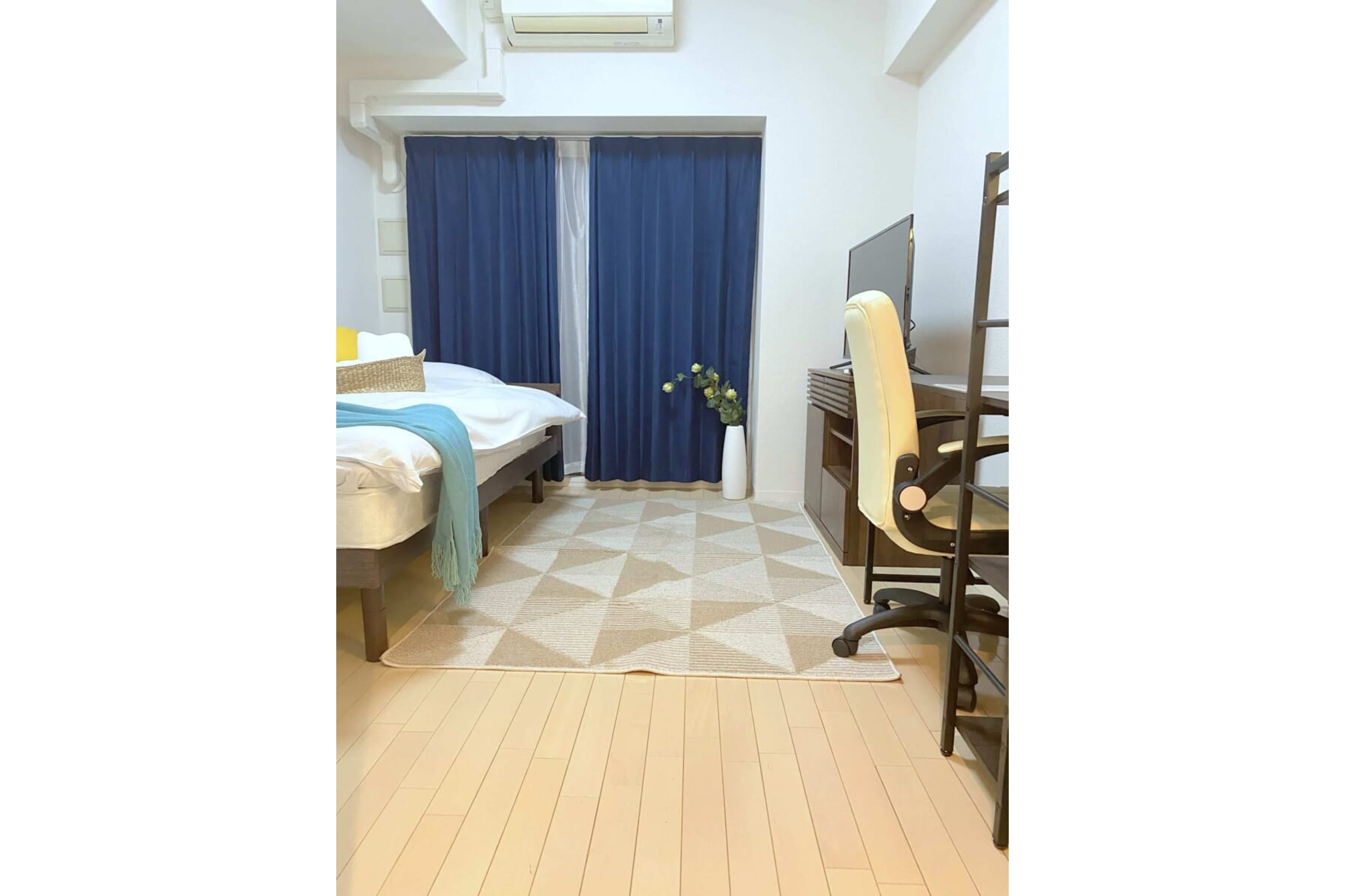 バリュータイプのイメージ