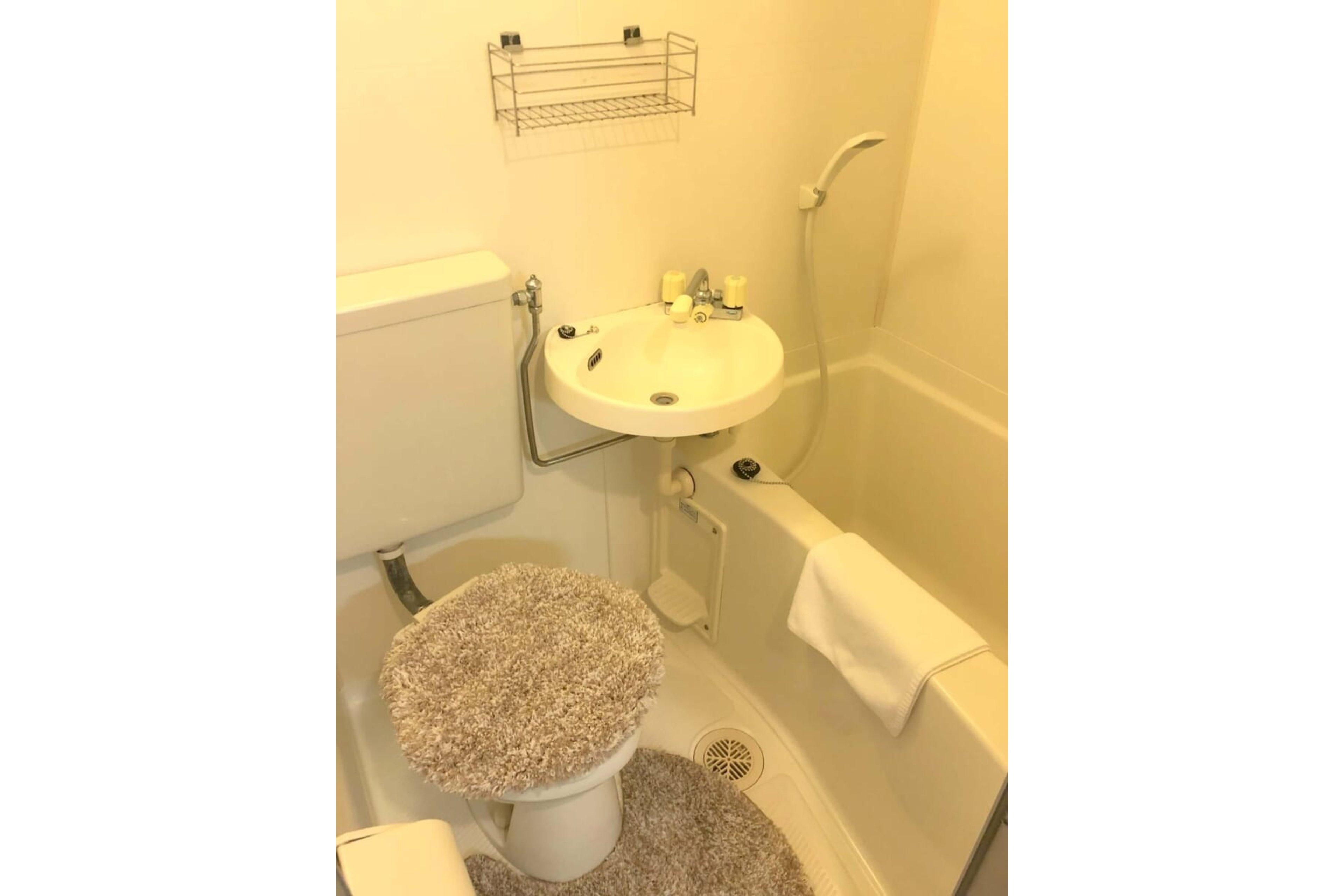 バリュータイプのイメージ