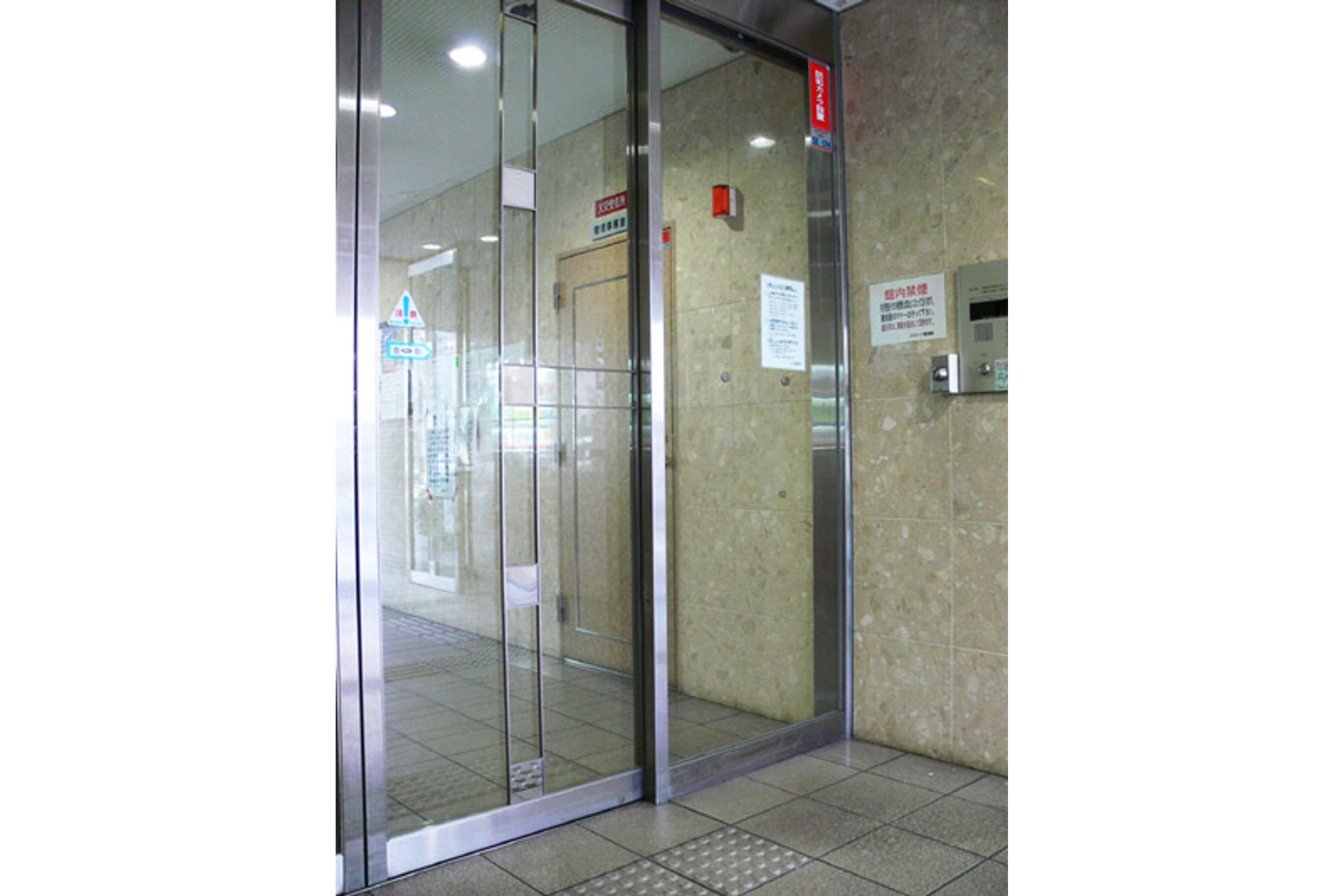 バリュータイプのイメージ