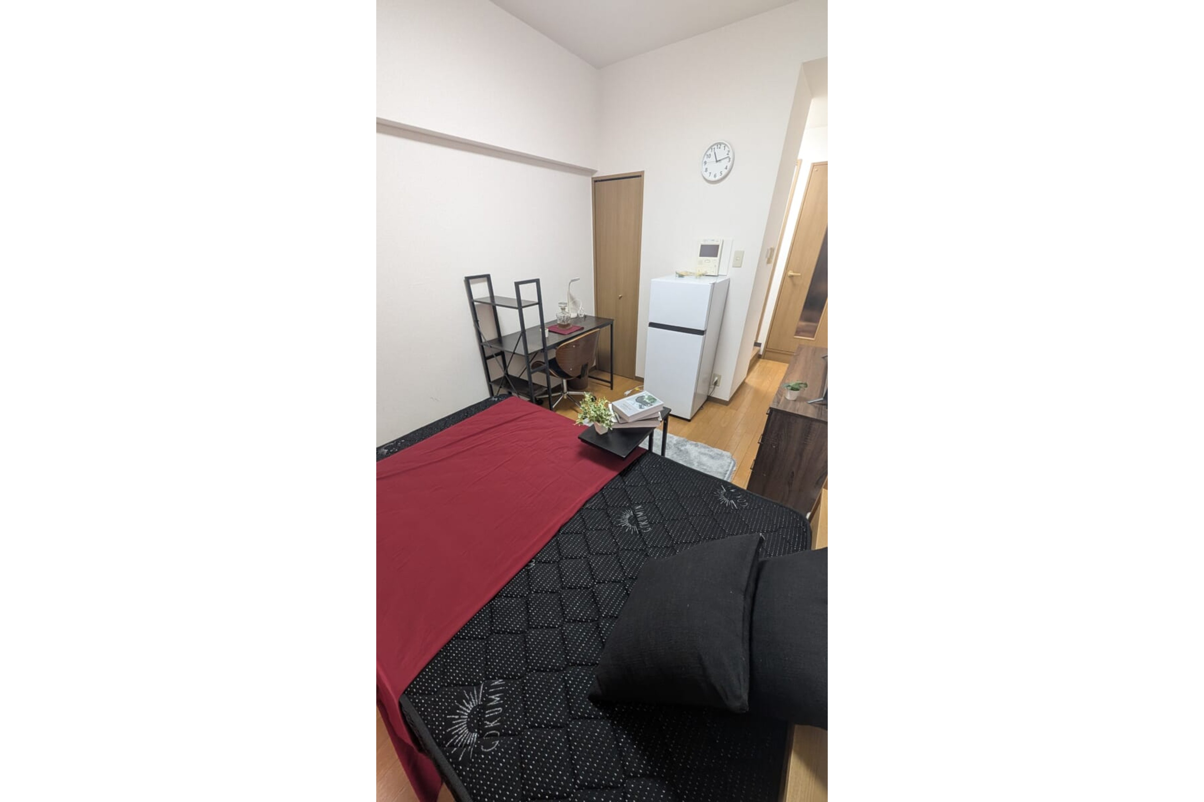 バリュータイプのイメージ