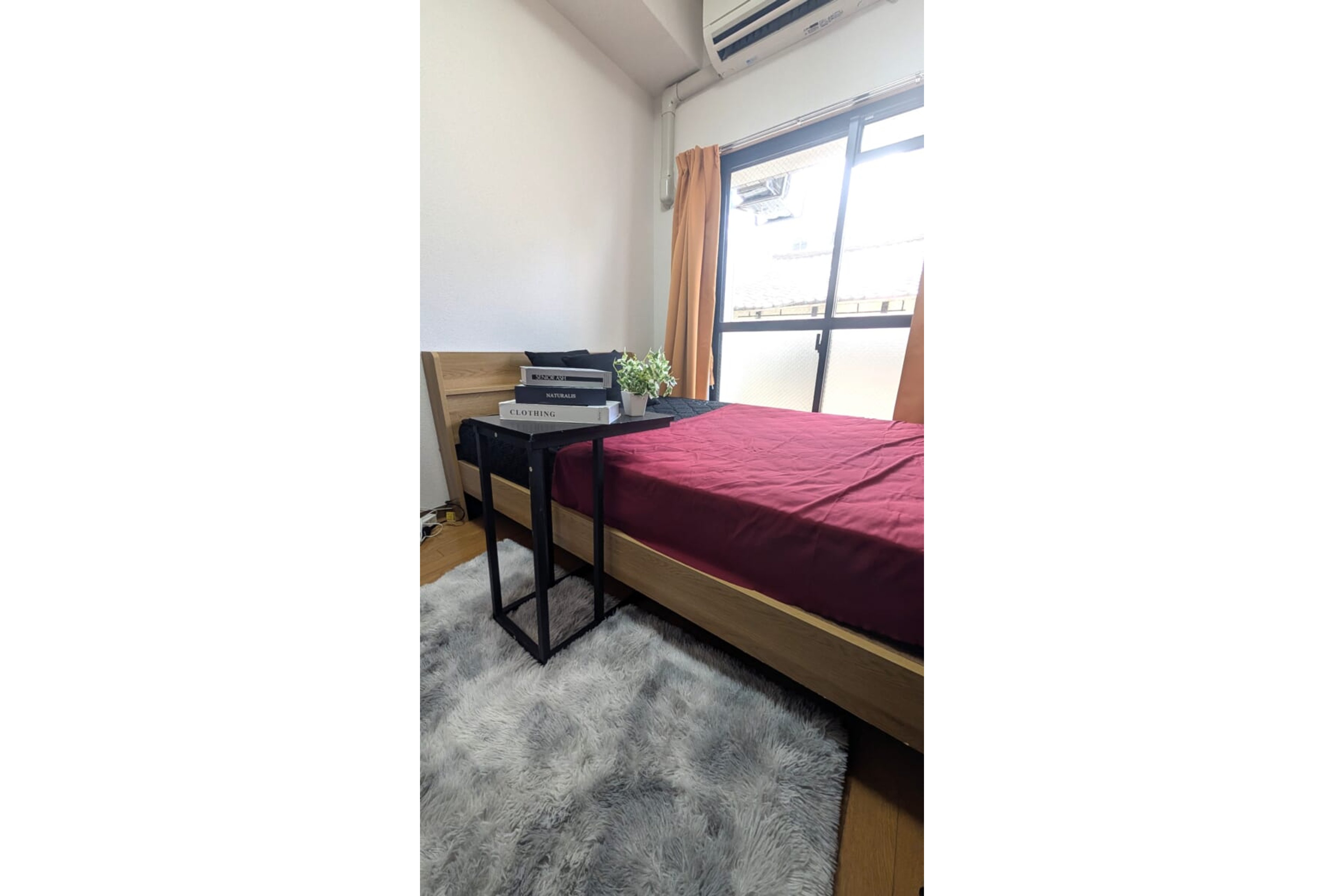 バリュータイプのイメージ