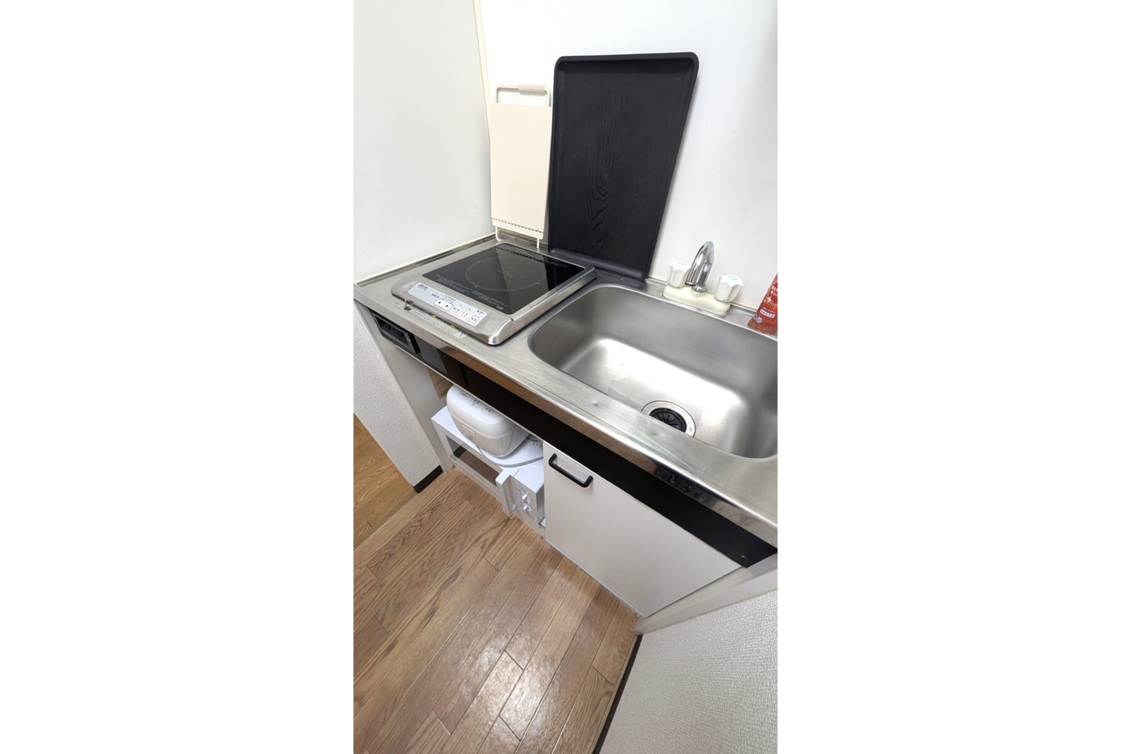 バリュータイプのイメージ