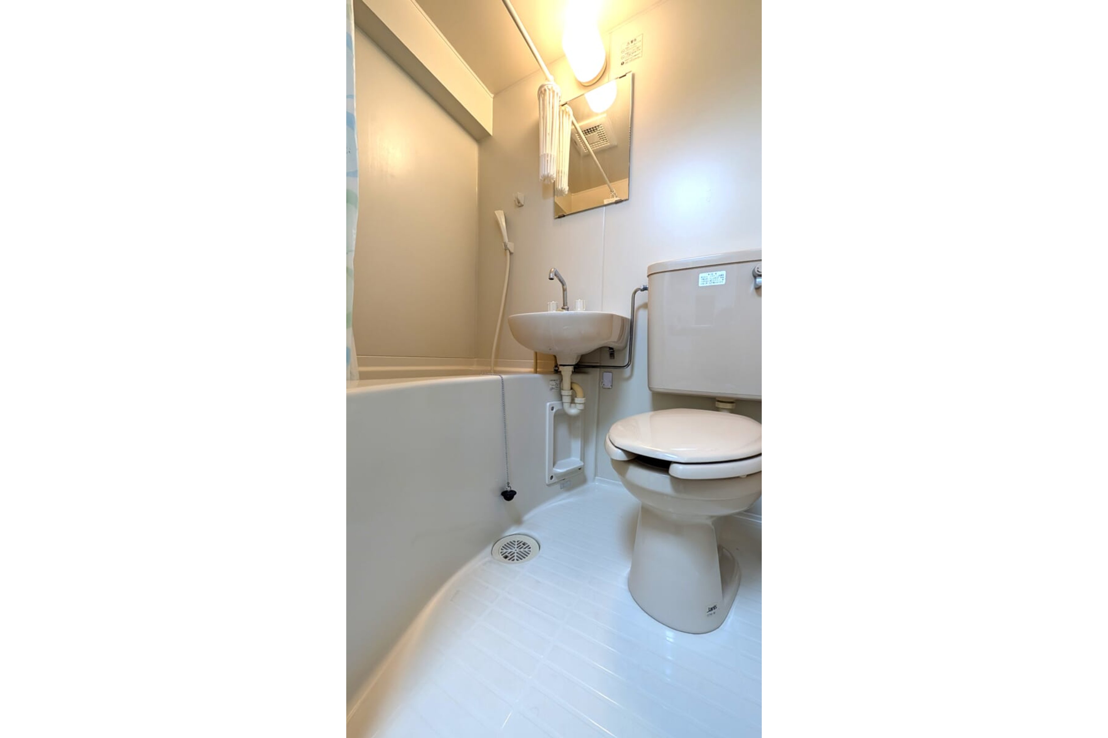 バリュータイプのイメージ