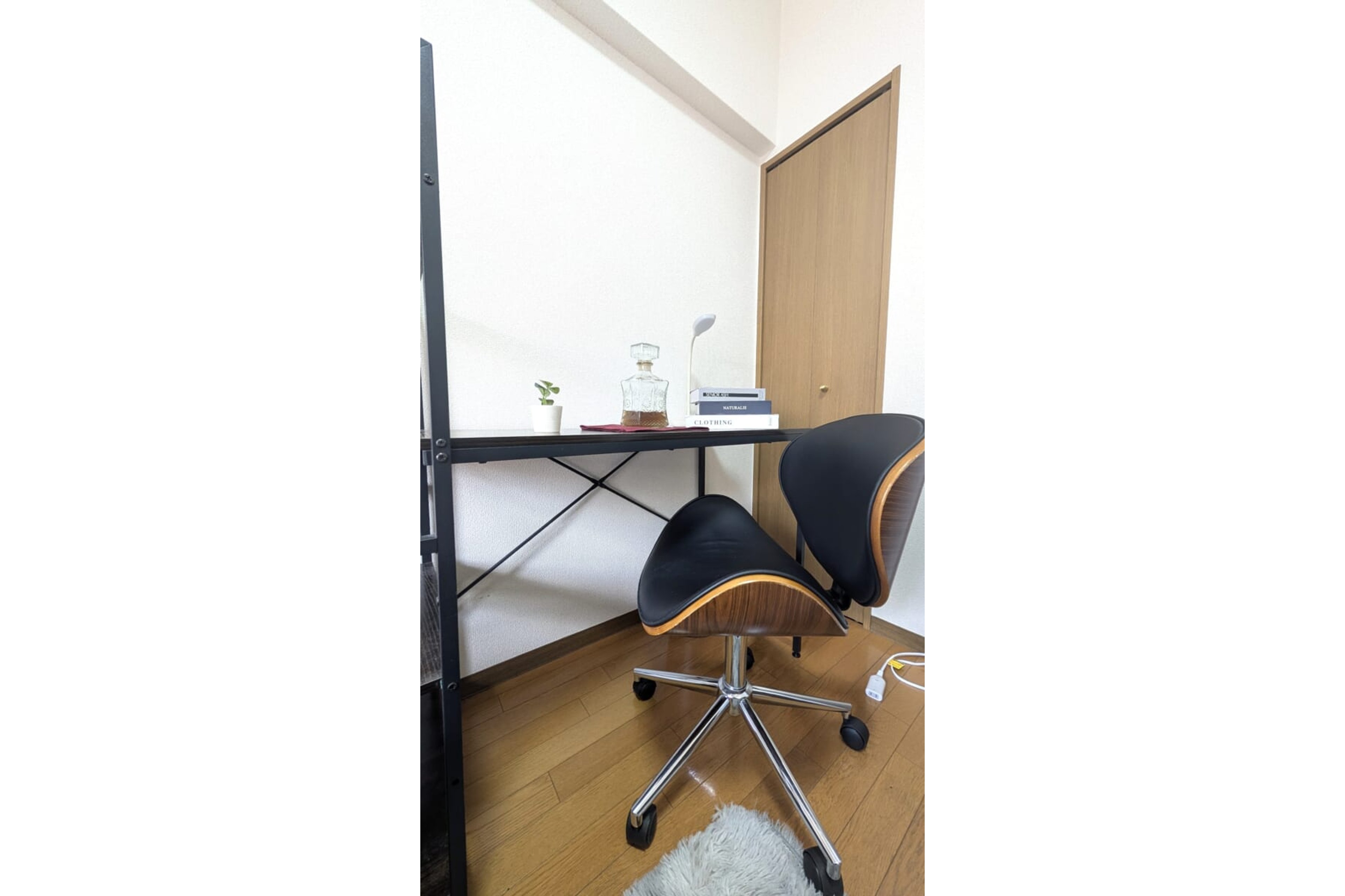 バリュータイプのイメージ