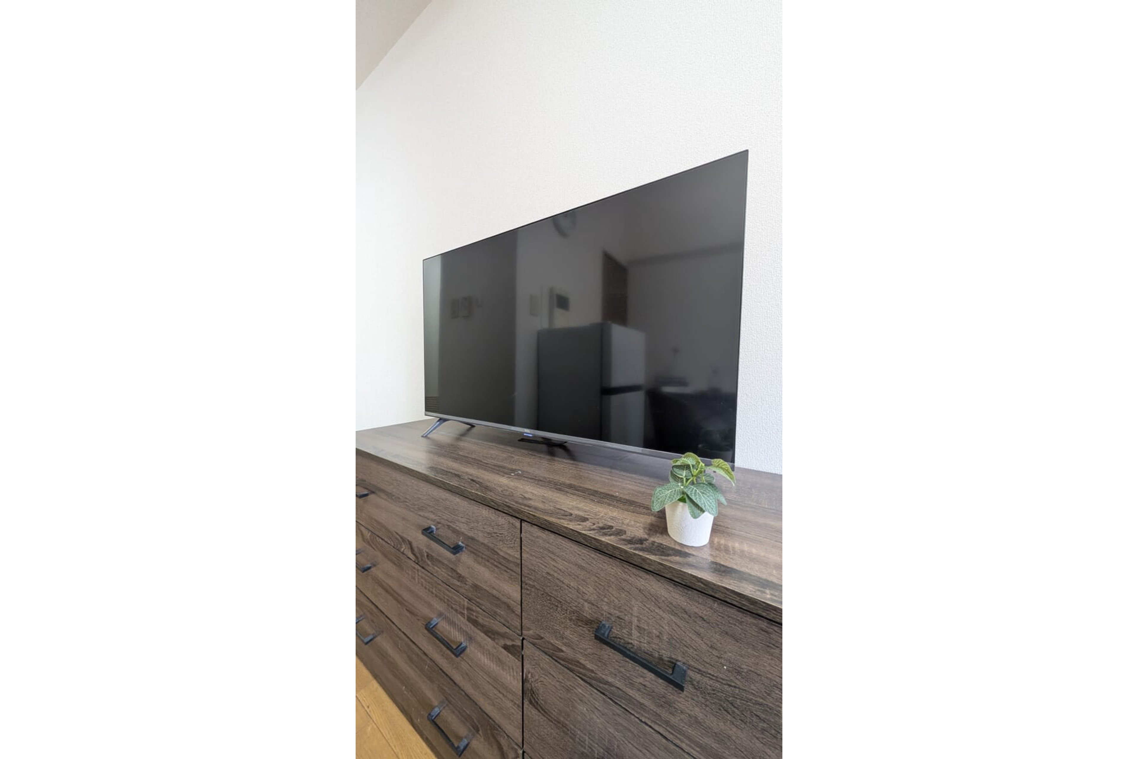 バリュータイプのイメージ