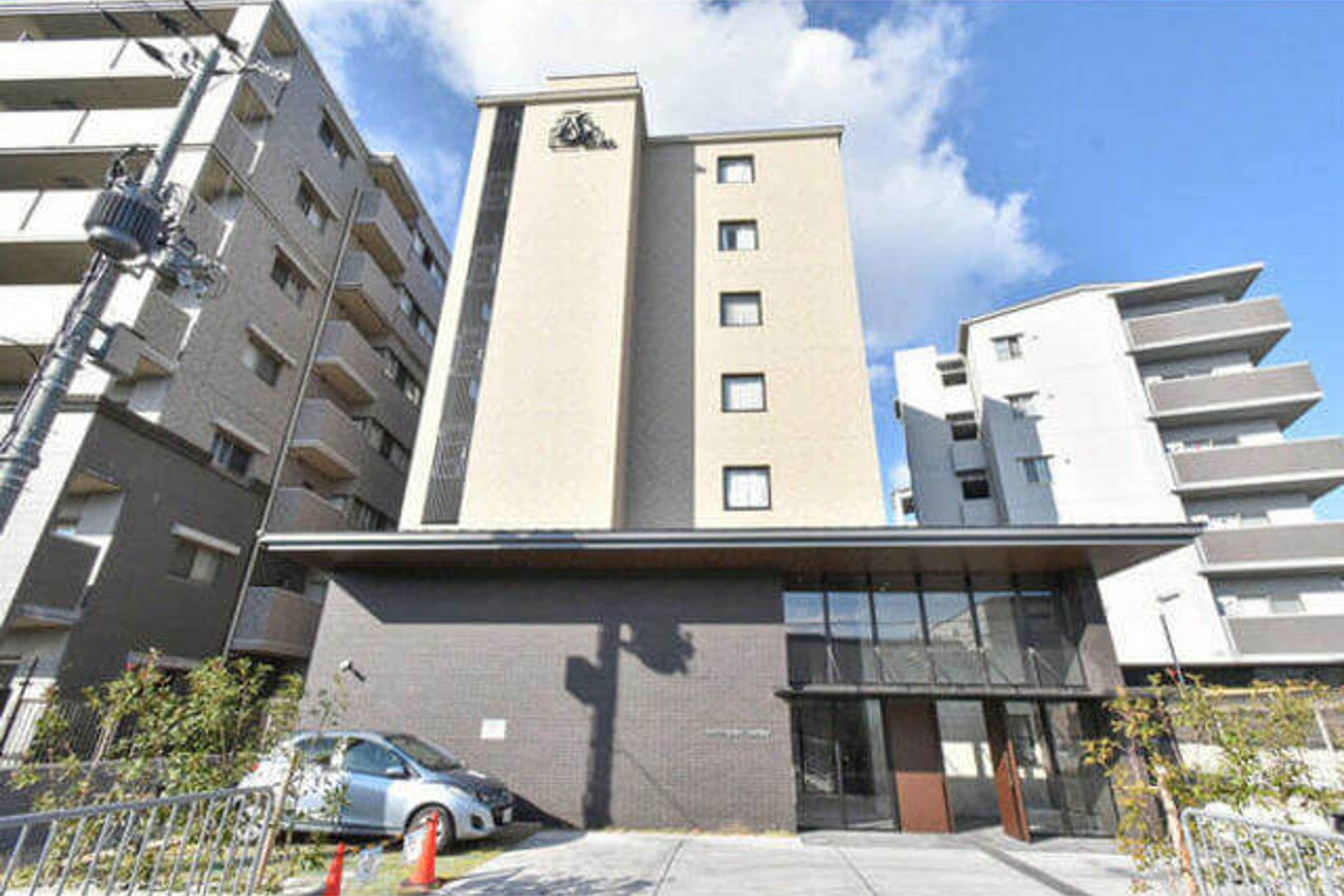 プラチナタイプのイメージ