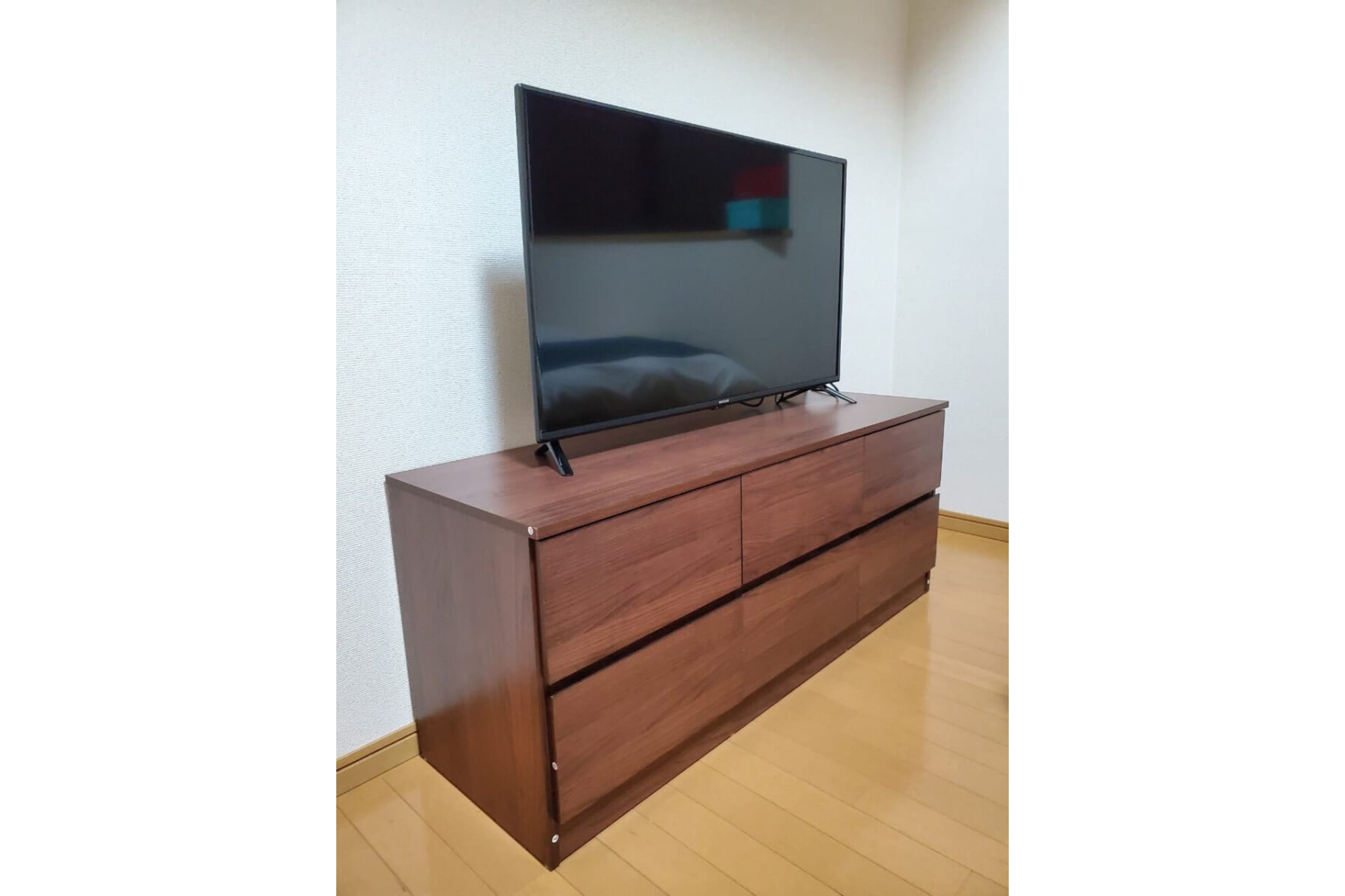 プラチナタイプのイメージ