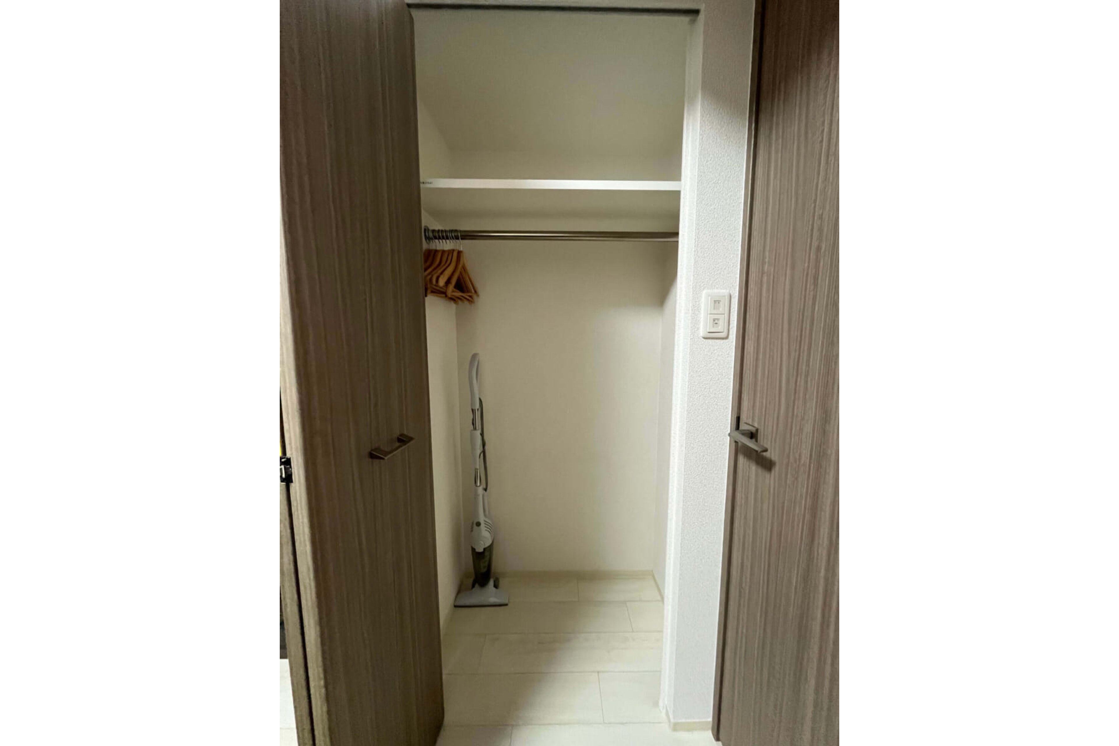 プラチナタイプのイメージ