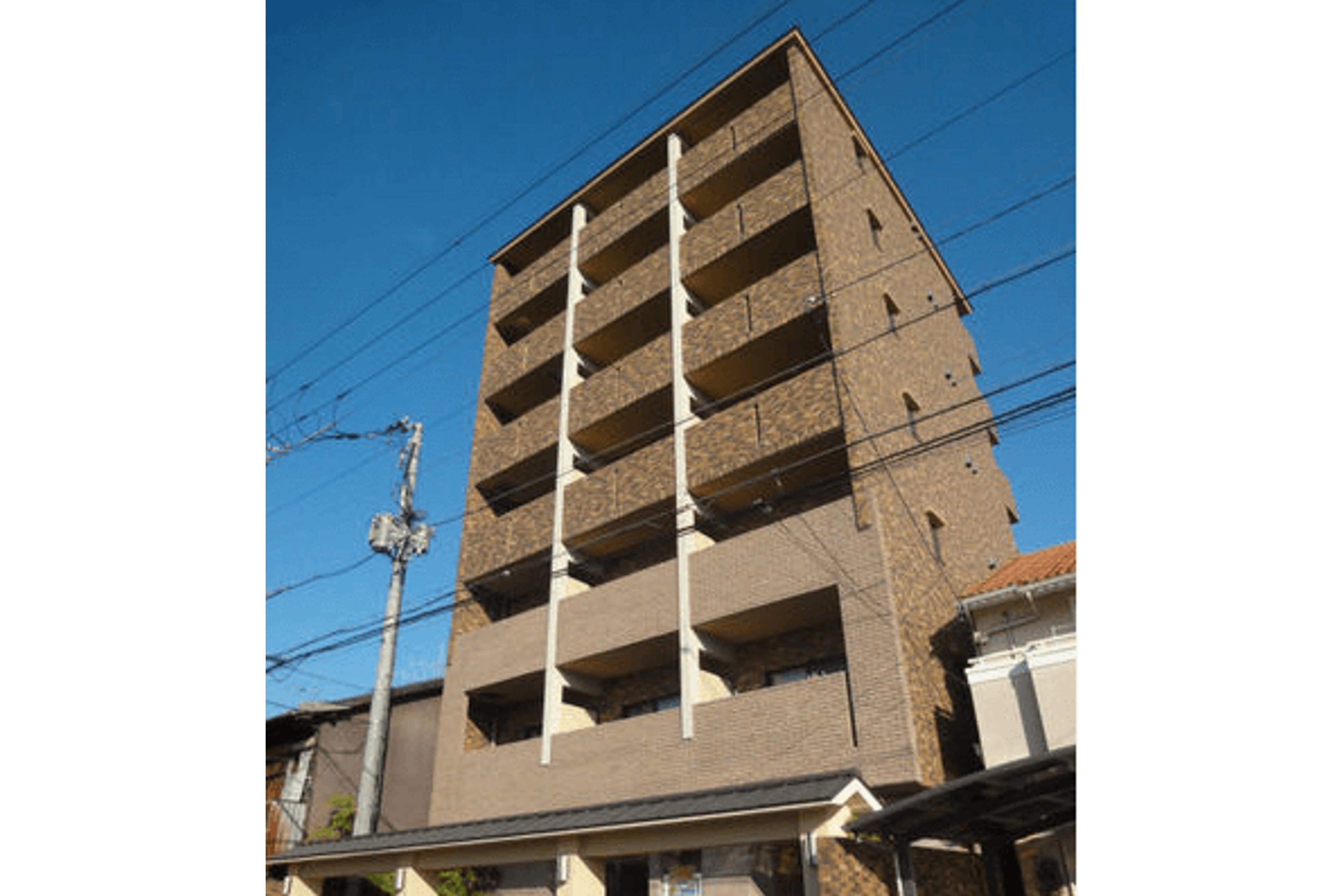 ハイグレードタイプのイメージ