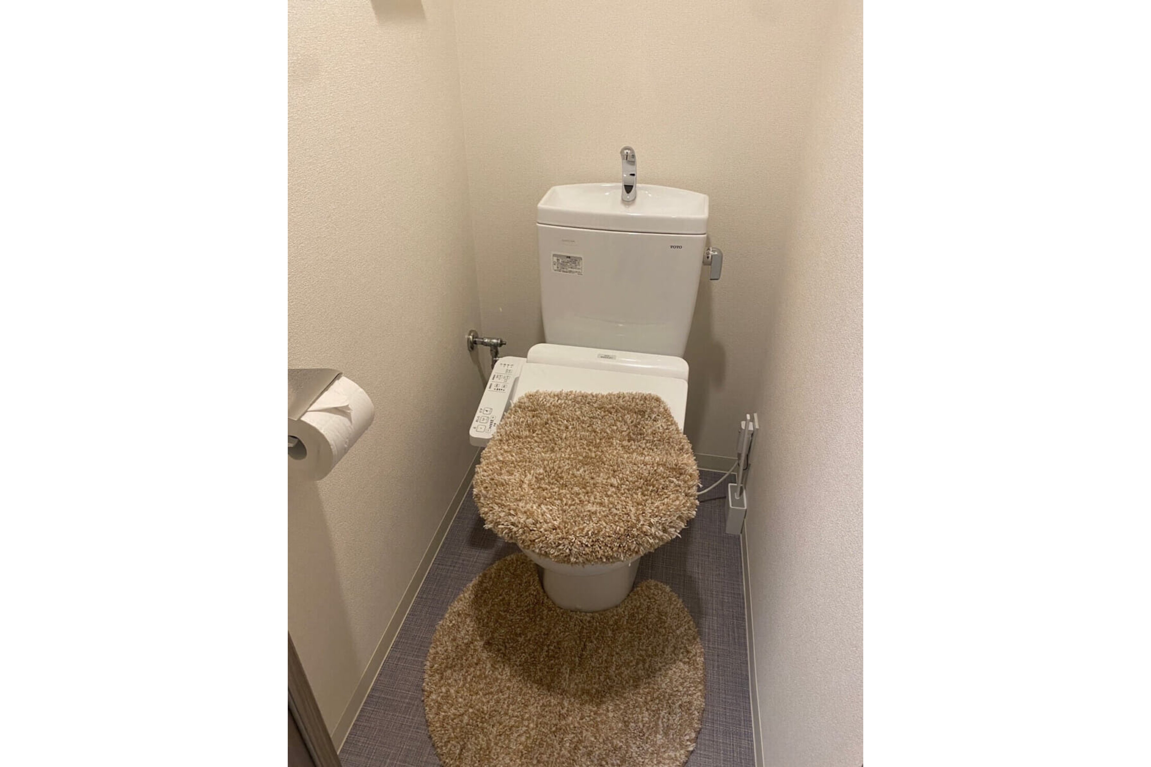 ハイグレードタイプのイメージ