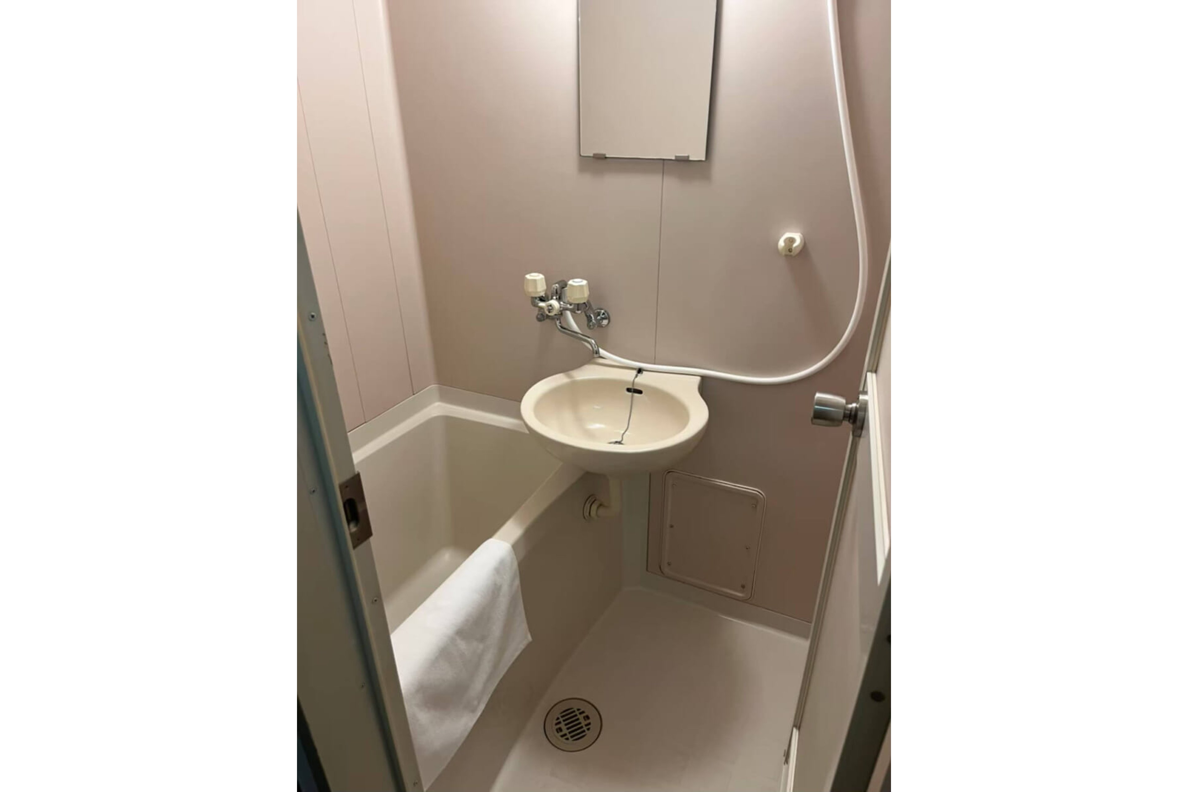 スタンダードタイプのイメージ