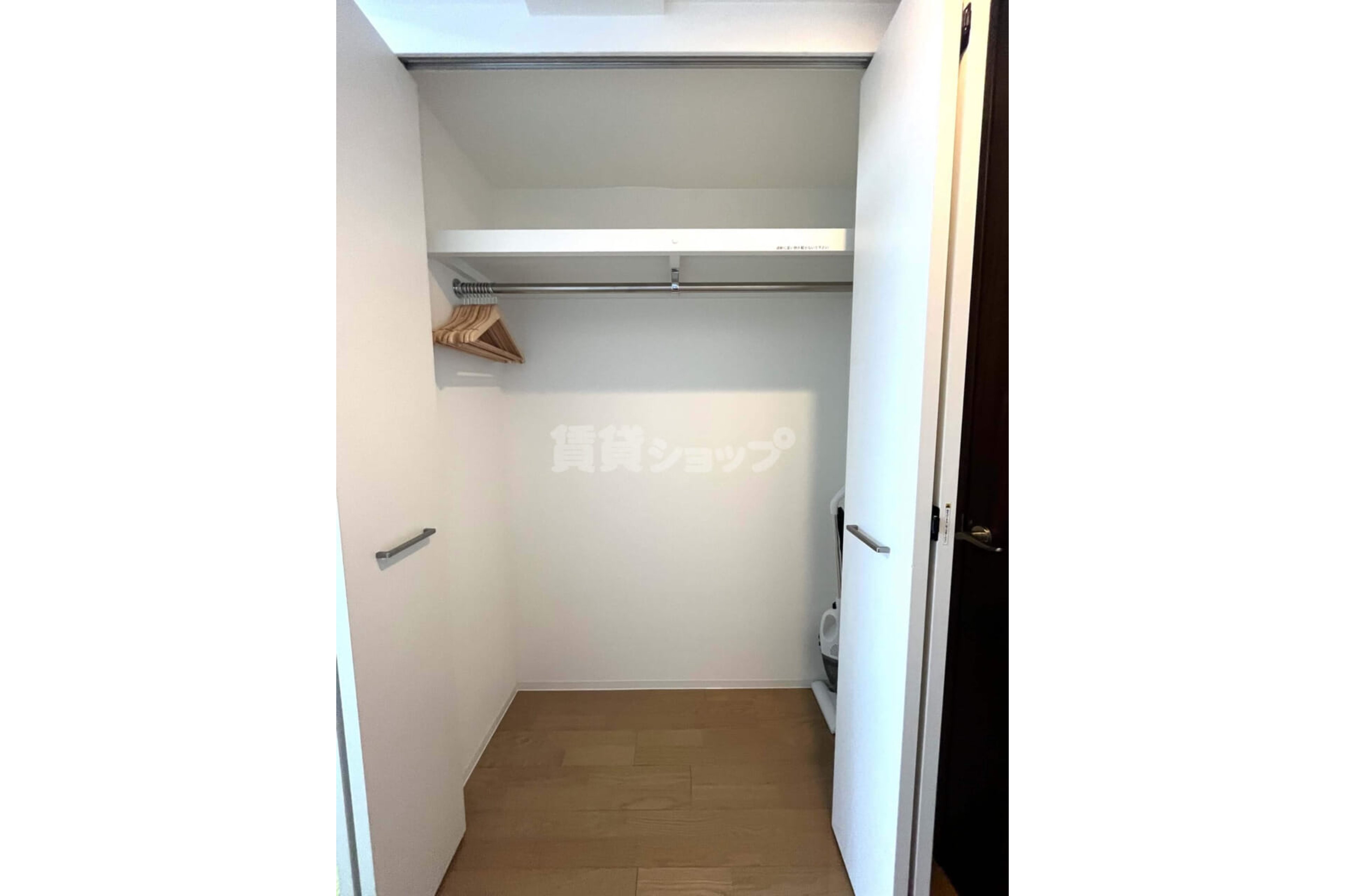 スタンダードタイプのイメージ