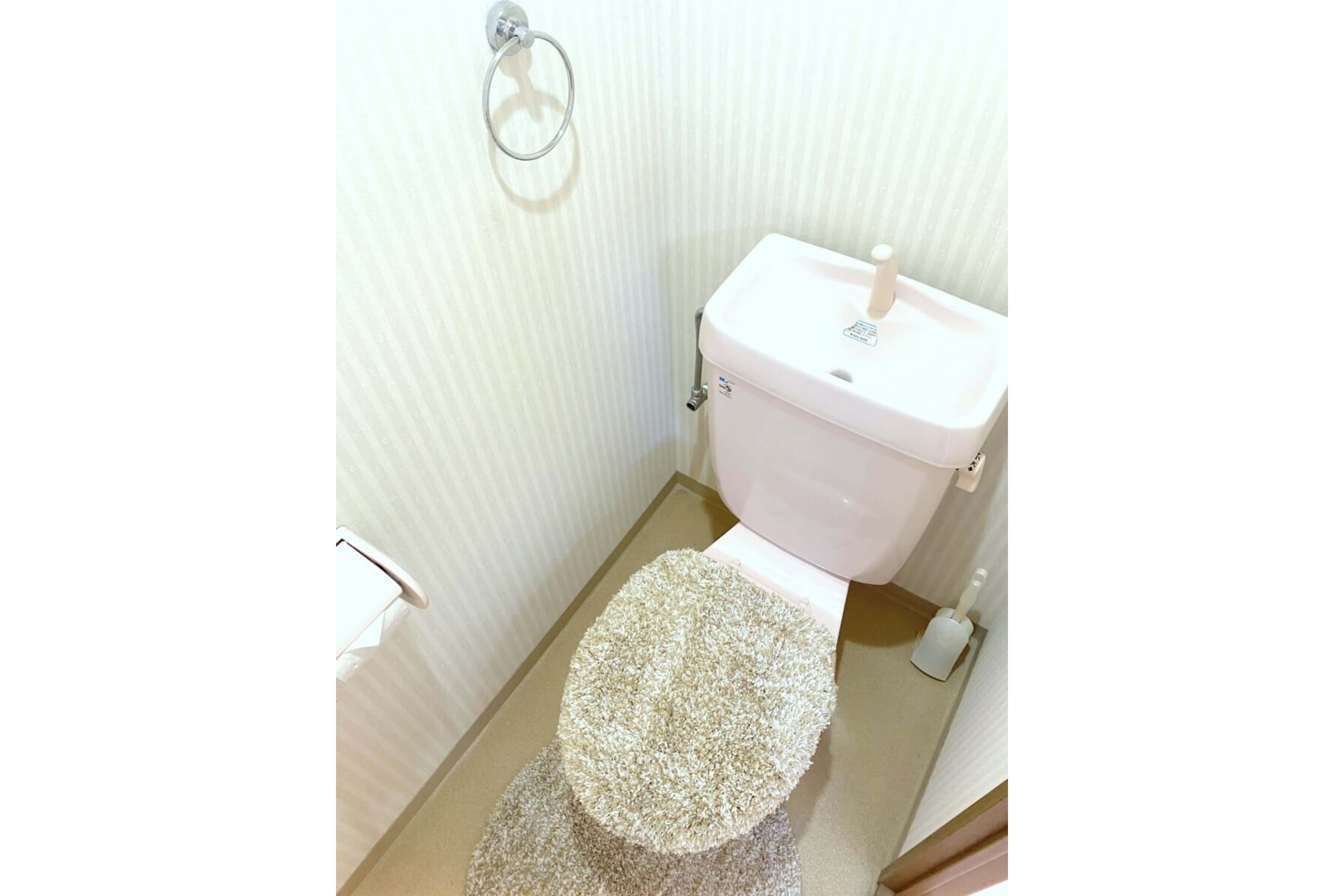 スタンダードタイプのイメージ