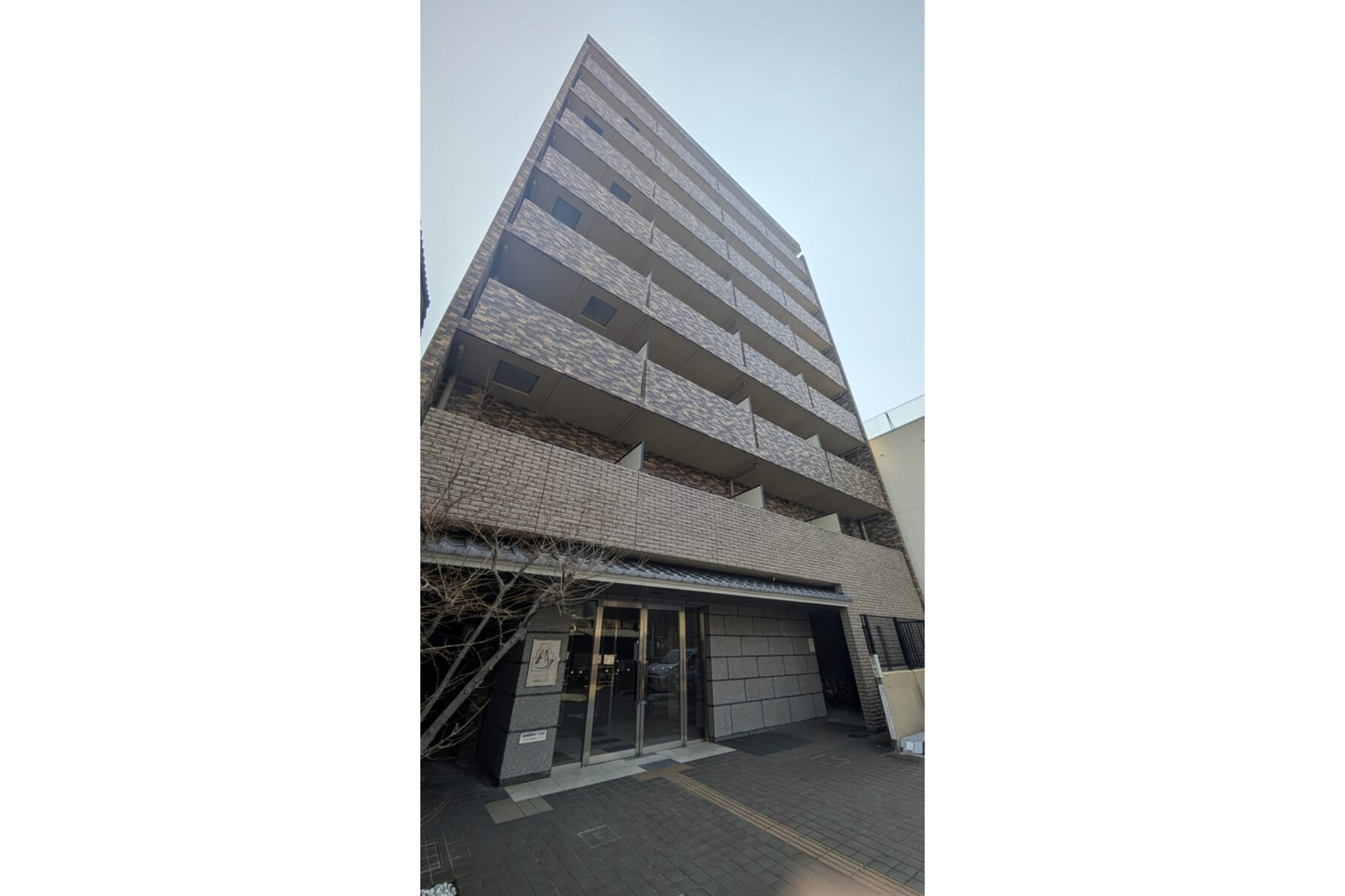 ハイグレードタイプのイメージ