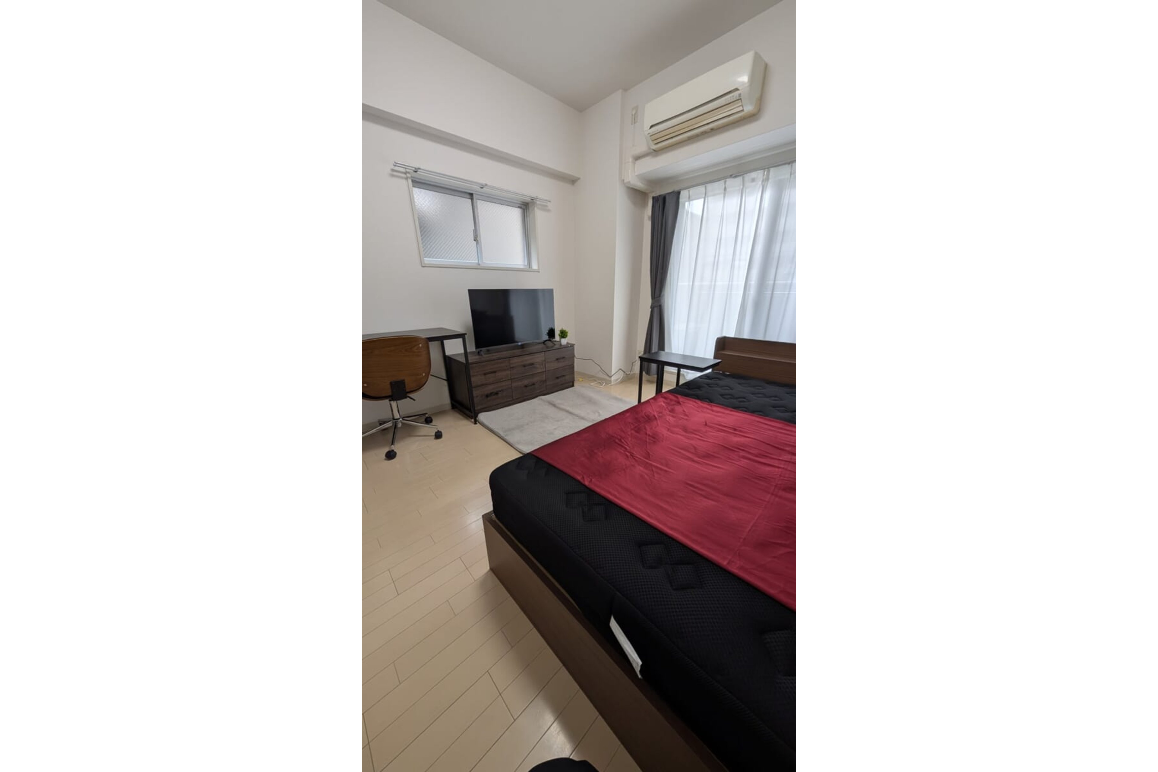 ハイグレードタイプのイメージ