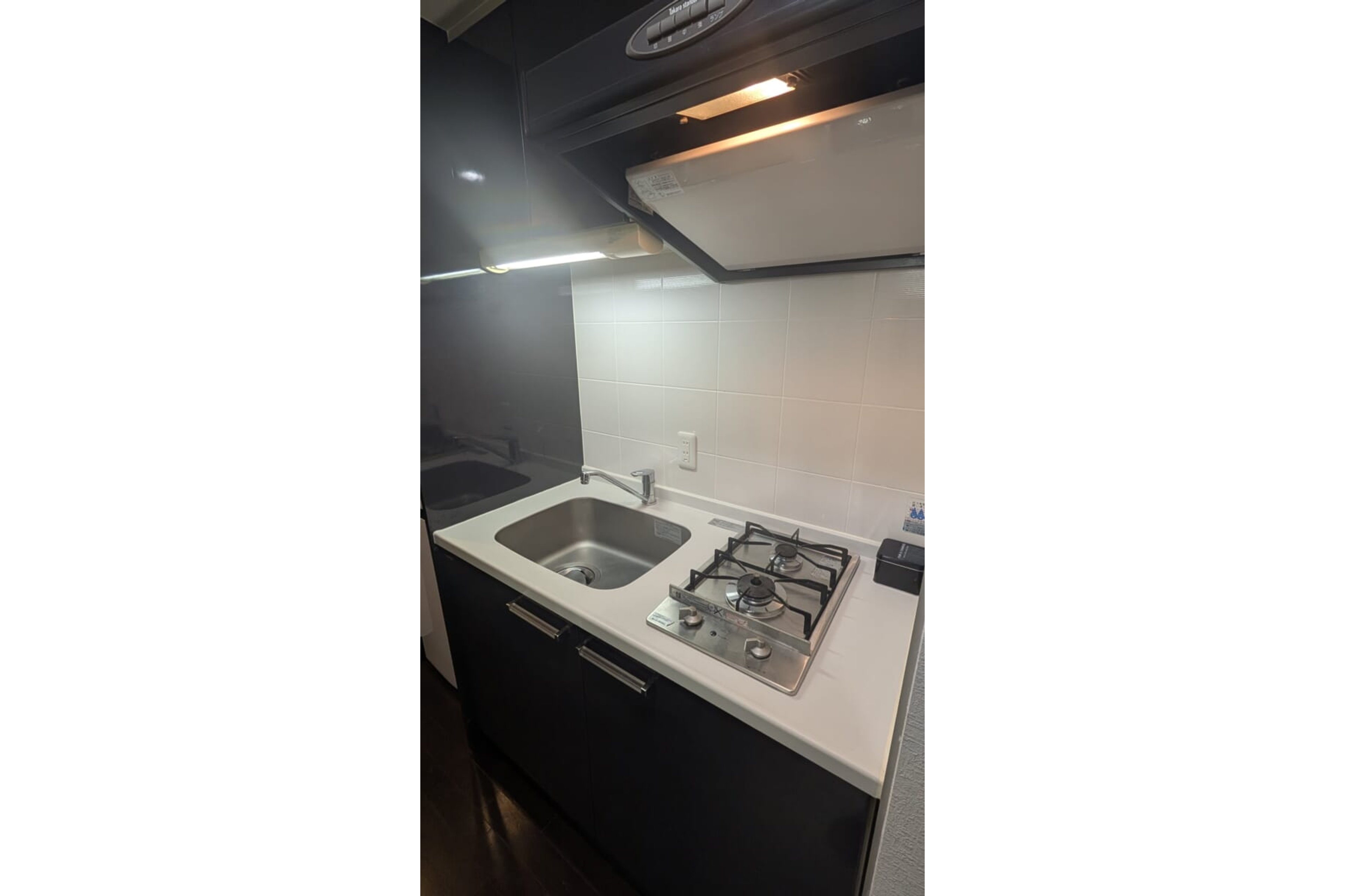 ハイグレードタイプのイメージ