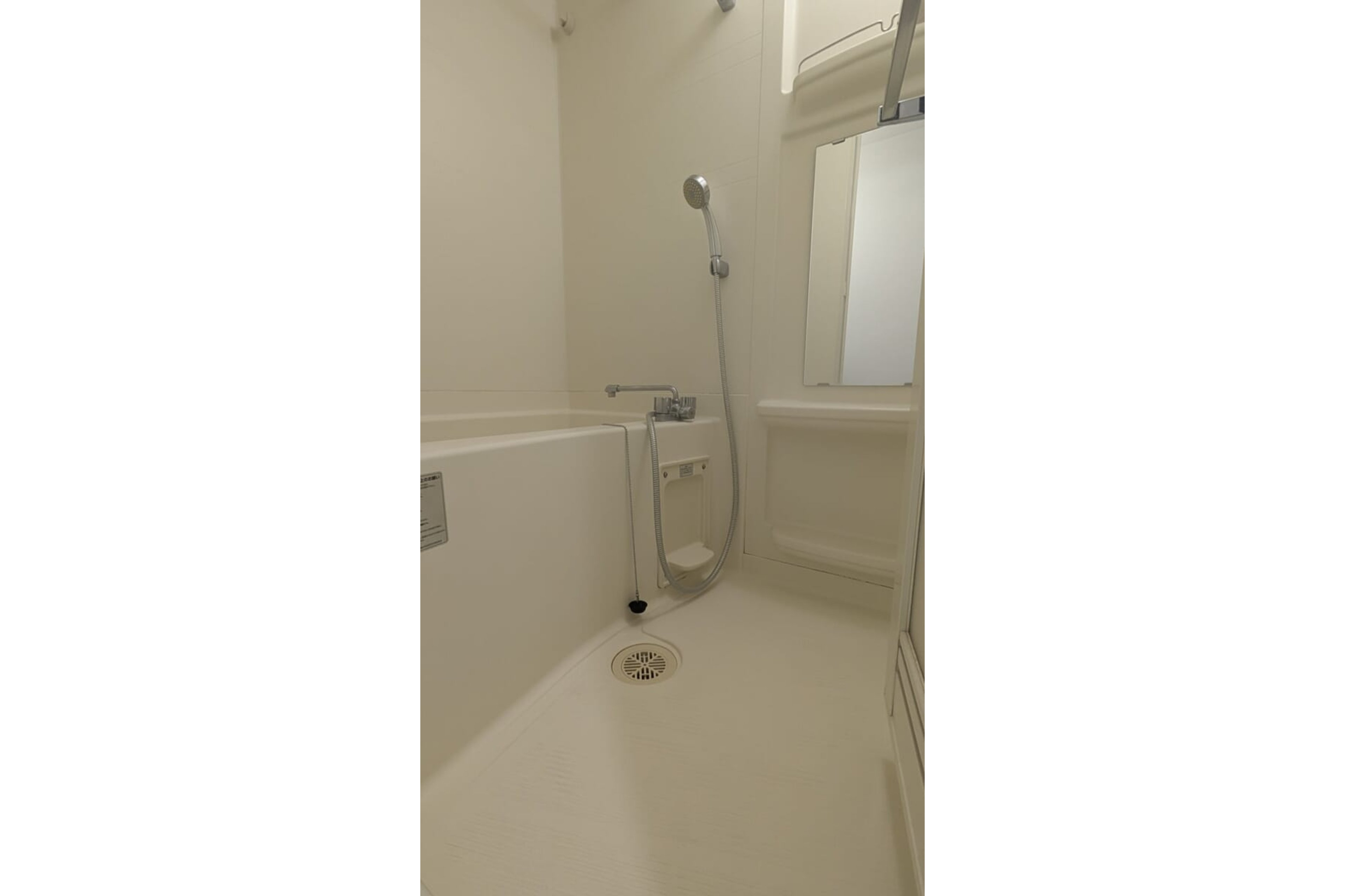 ハイグレードタイプのイメージ