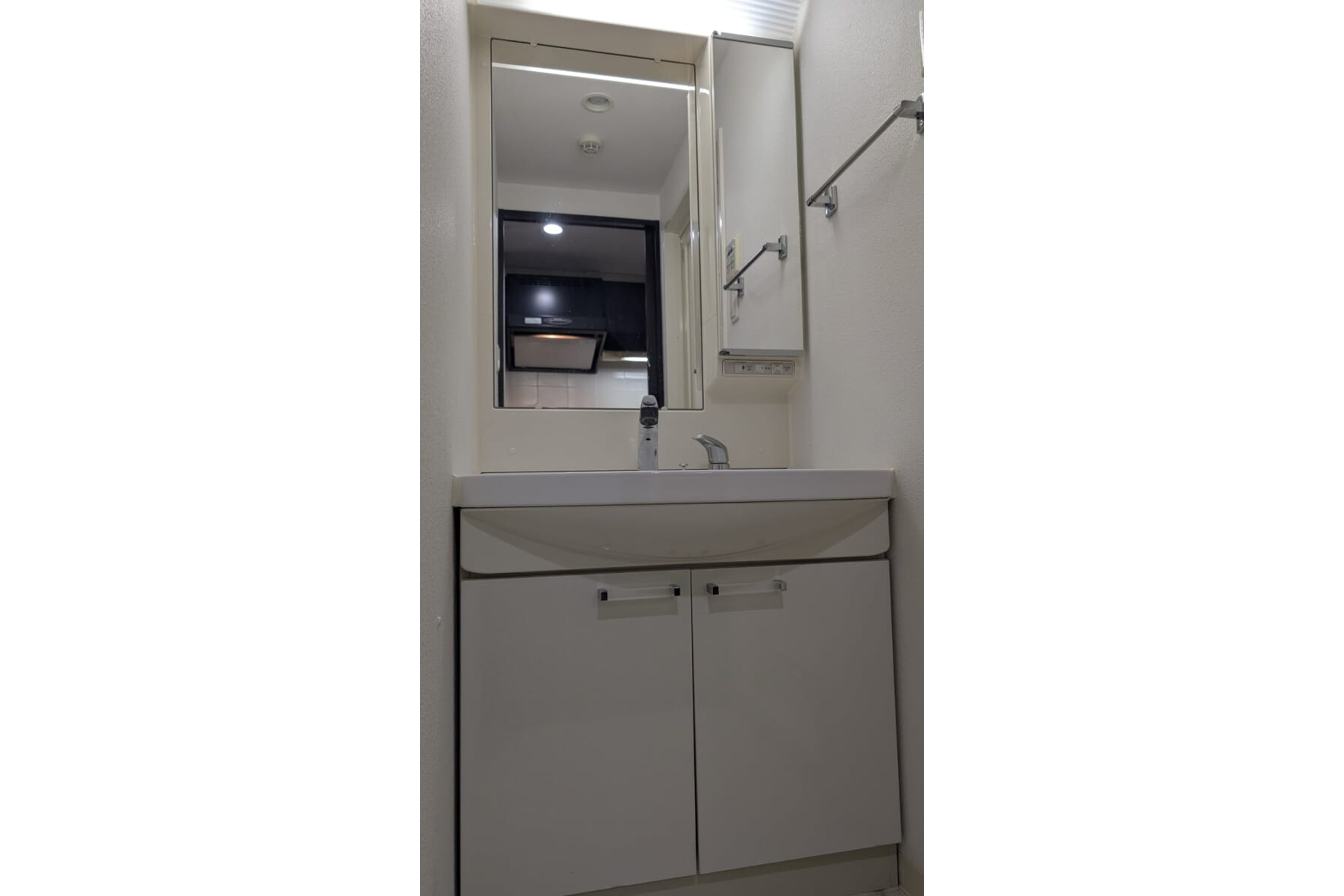 ハイグレードタイプのイメージ