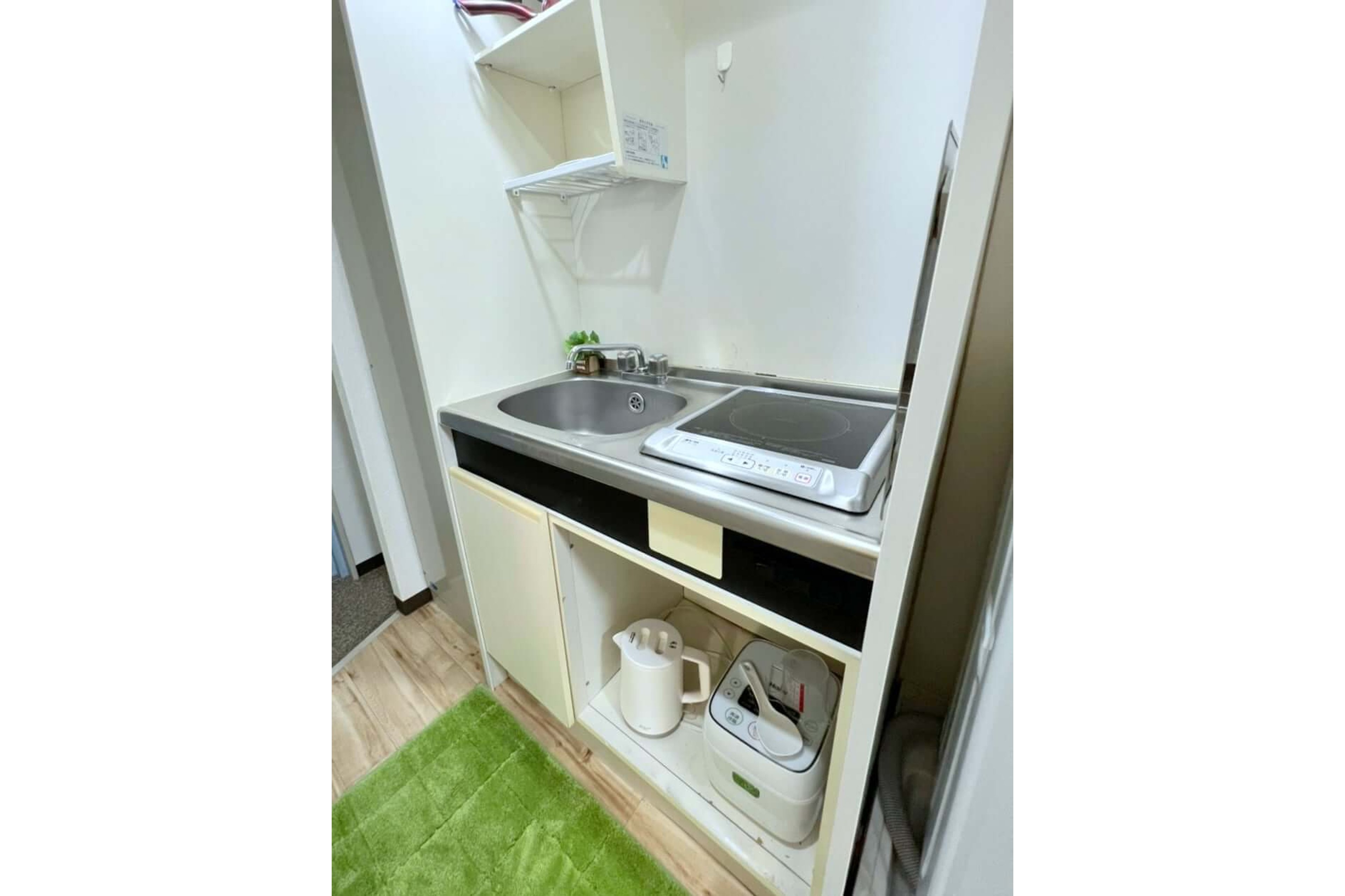 バリュータイプのイメージ