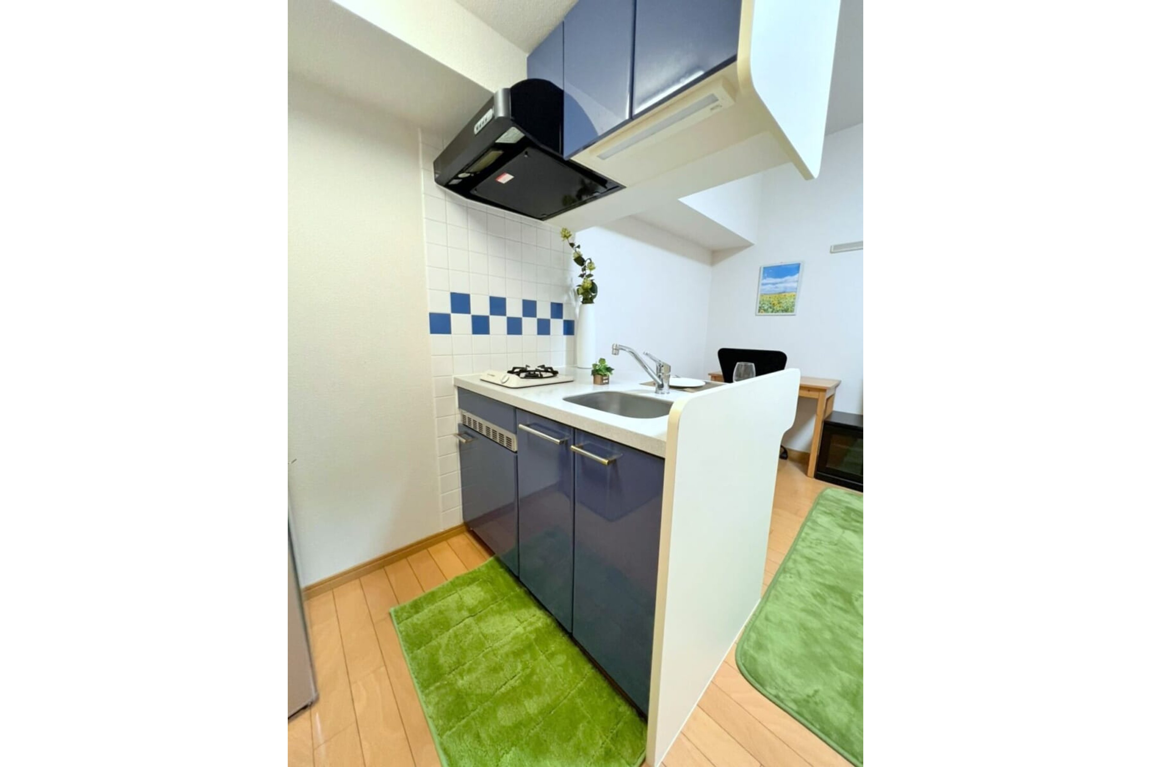 ハイグレードタイプのイメージ