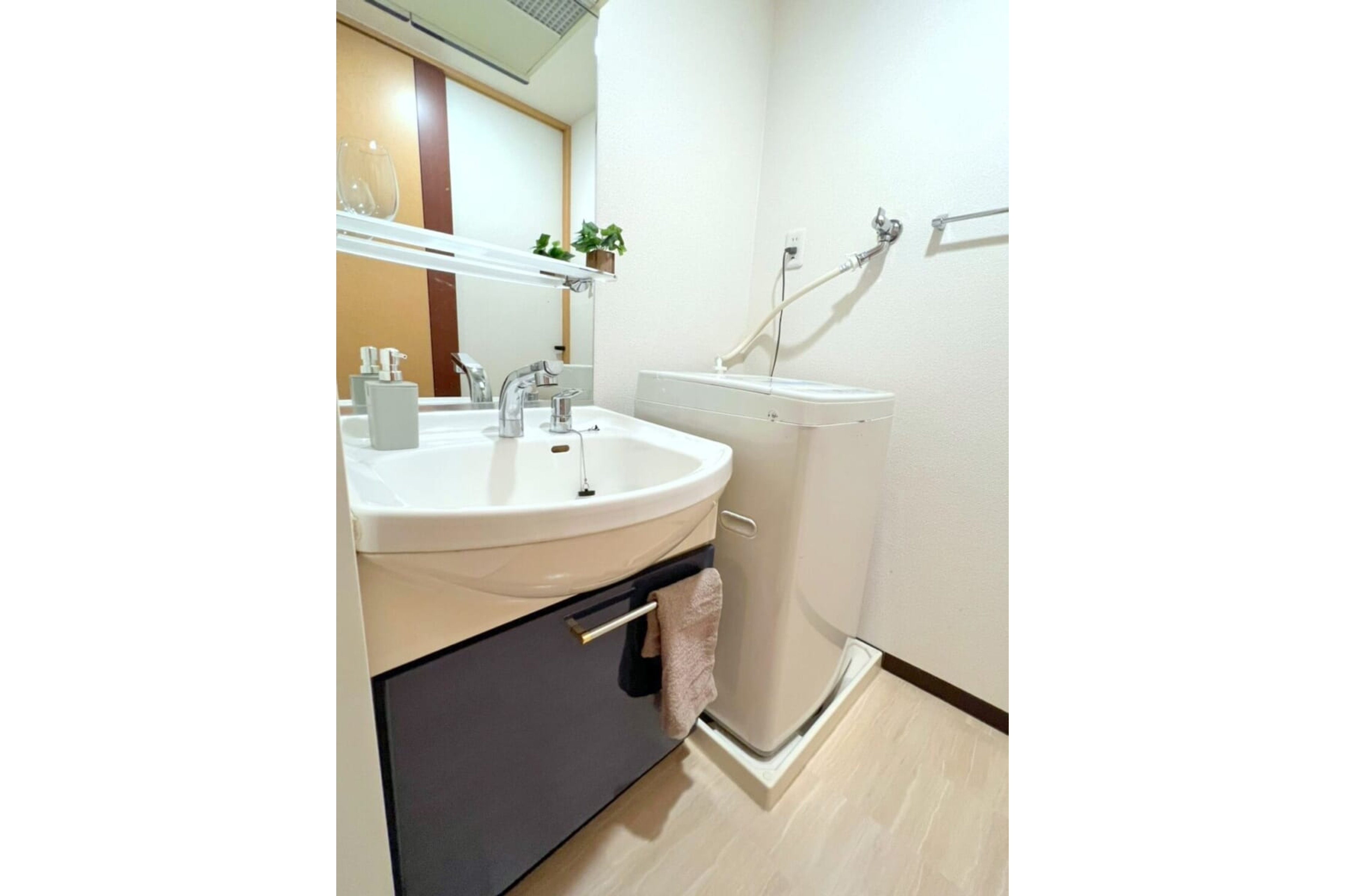 ハイグレードタイプのイメージ