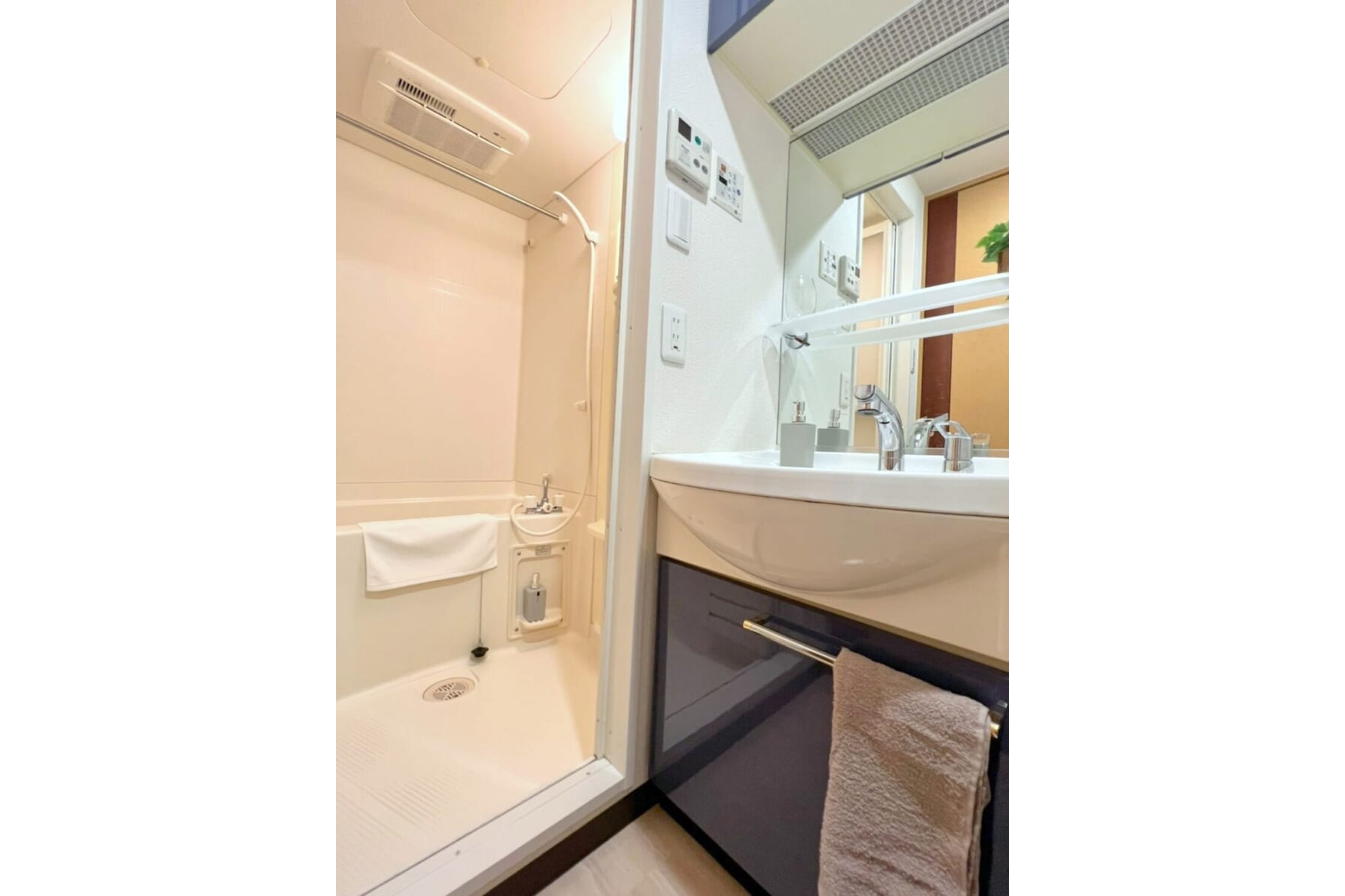 ハイグレードタイプのイメージ