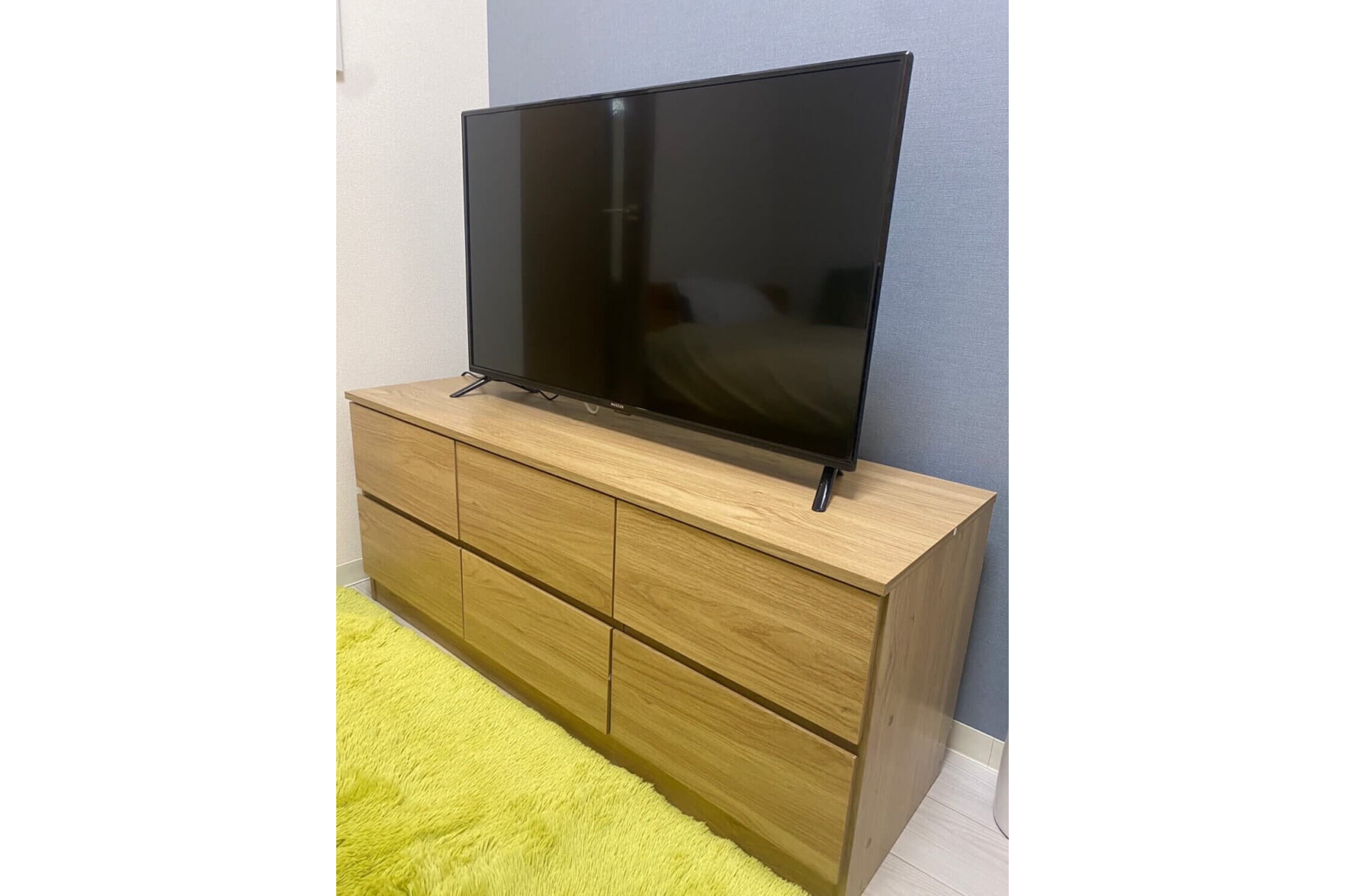 ハイグレードタイプのイメージ