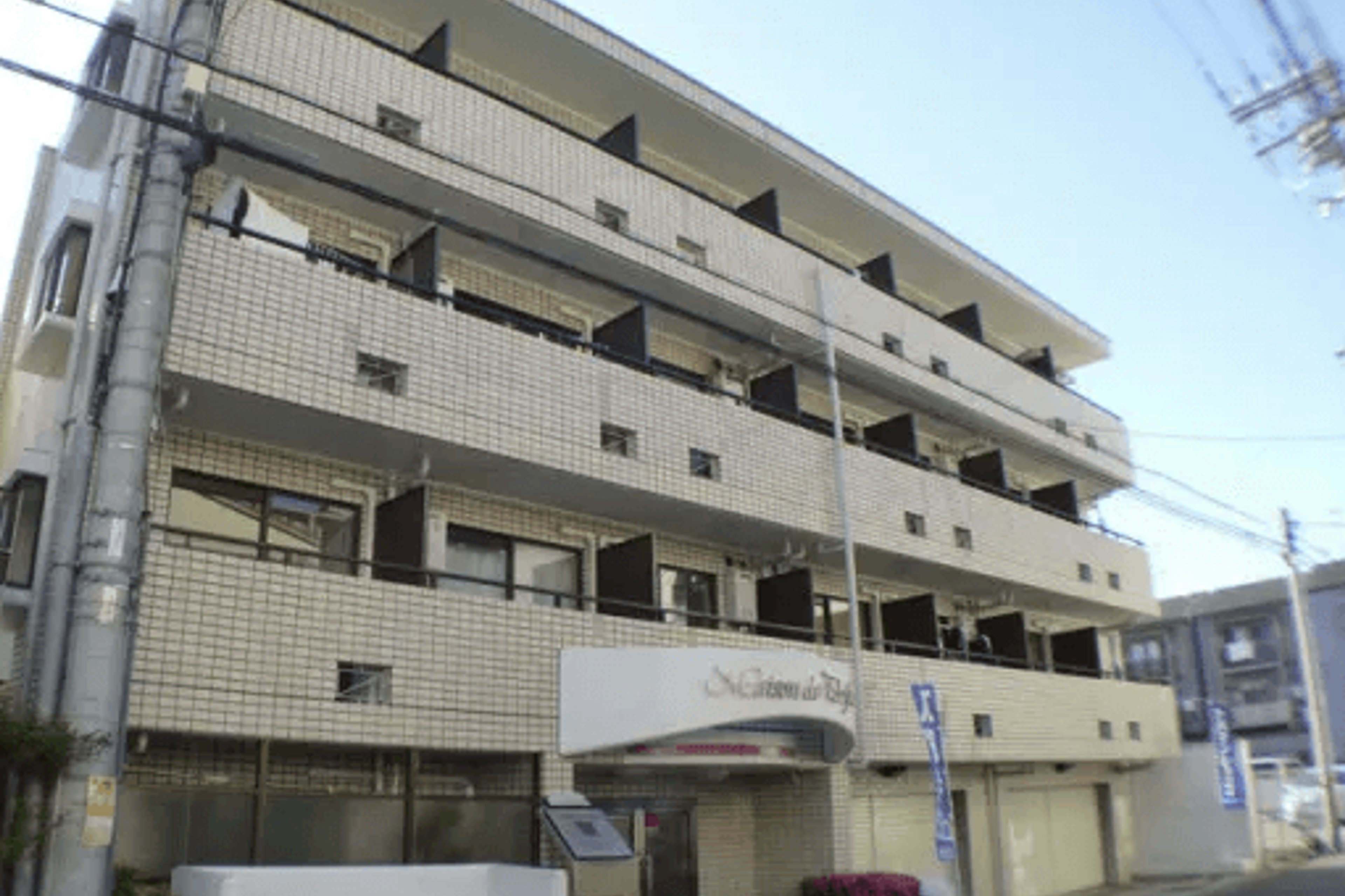 バリュータイプのイメージ