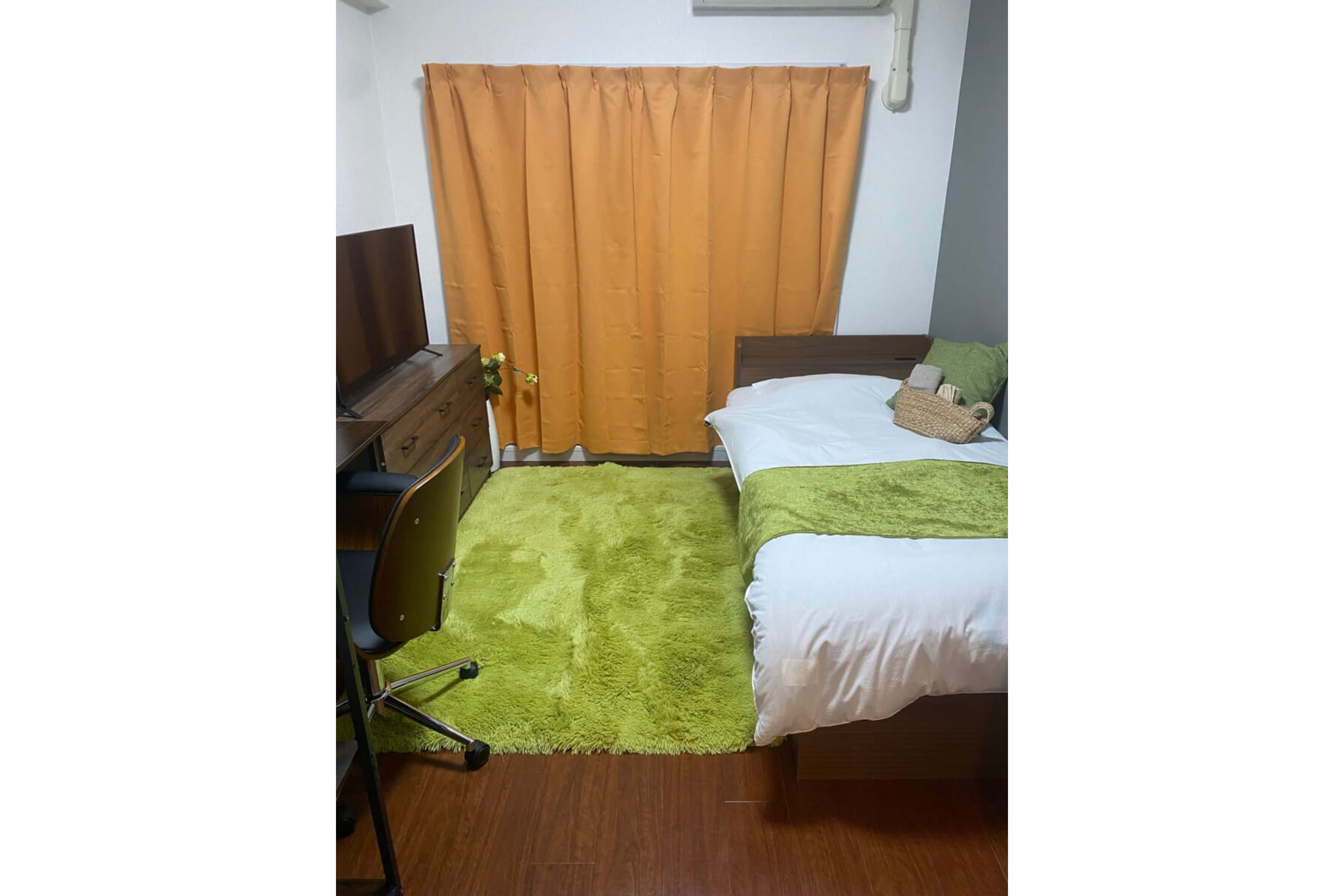 バリュータイプのイメージ