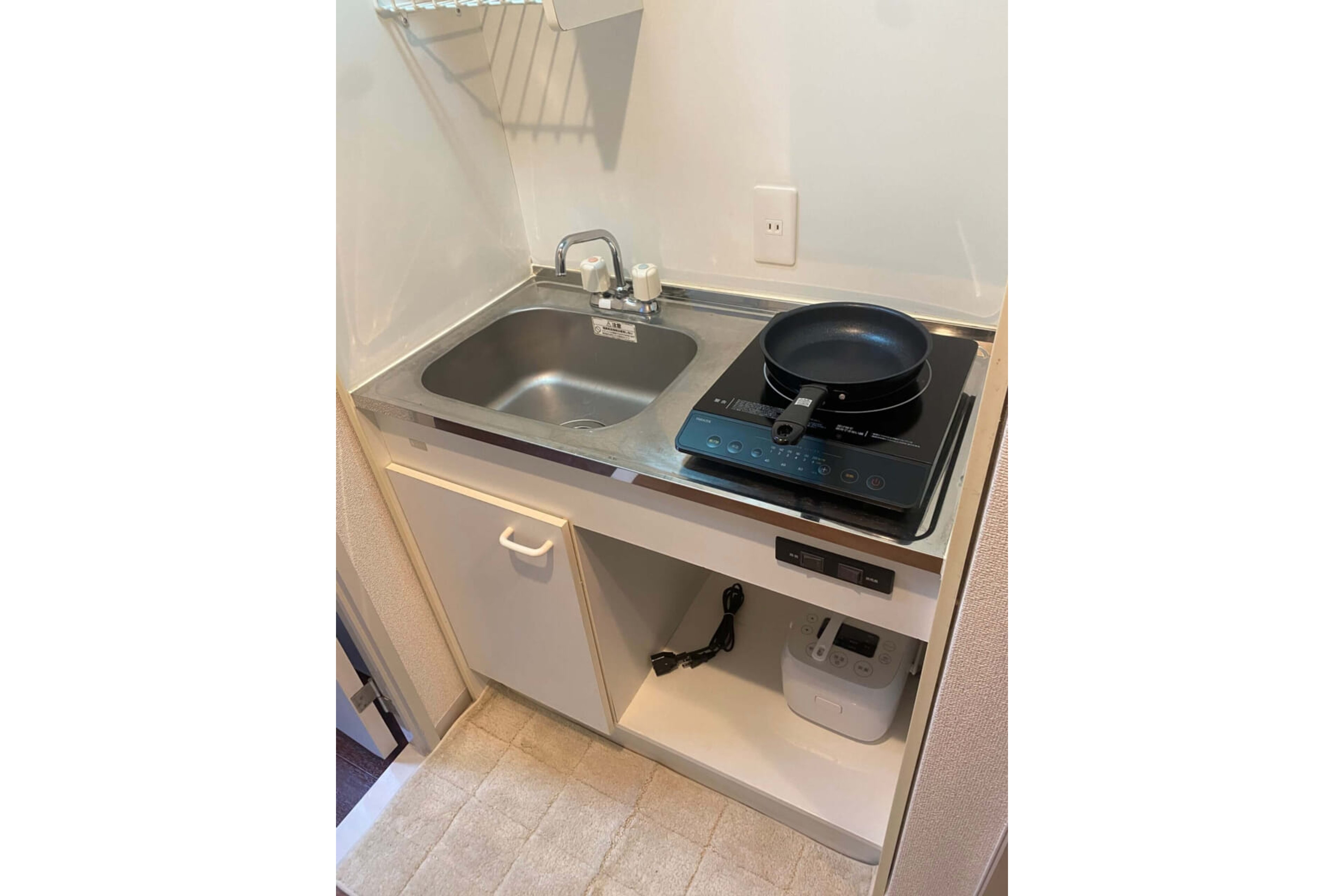 バリュータイプのイメージ