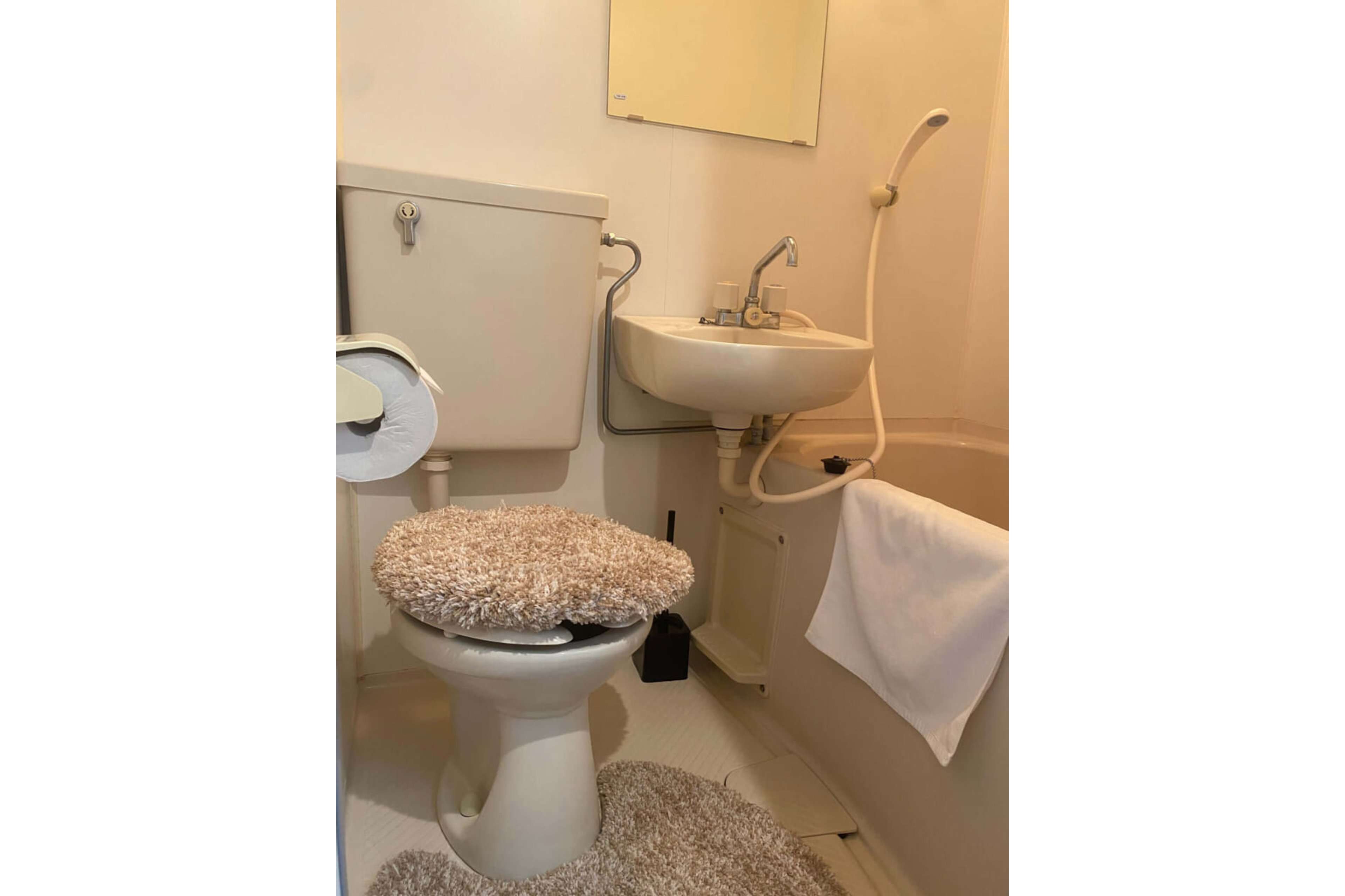 バリュータイプのイメージ