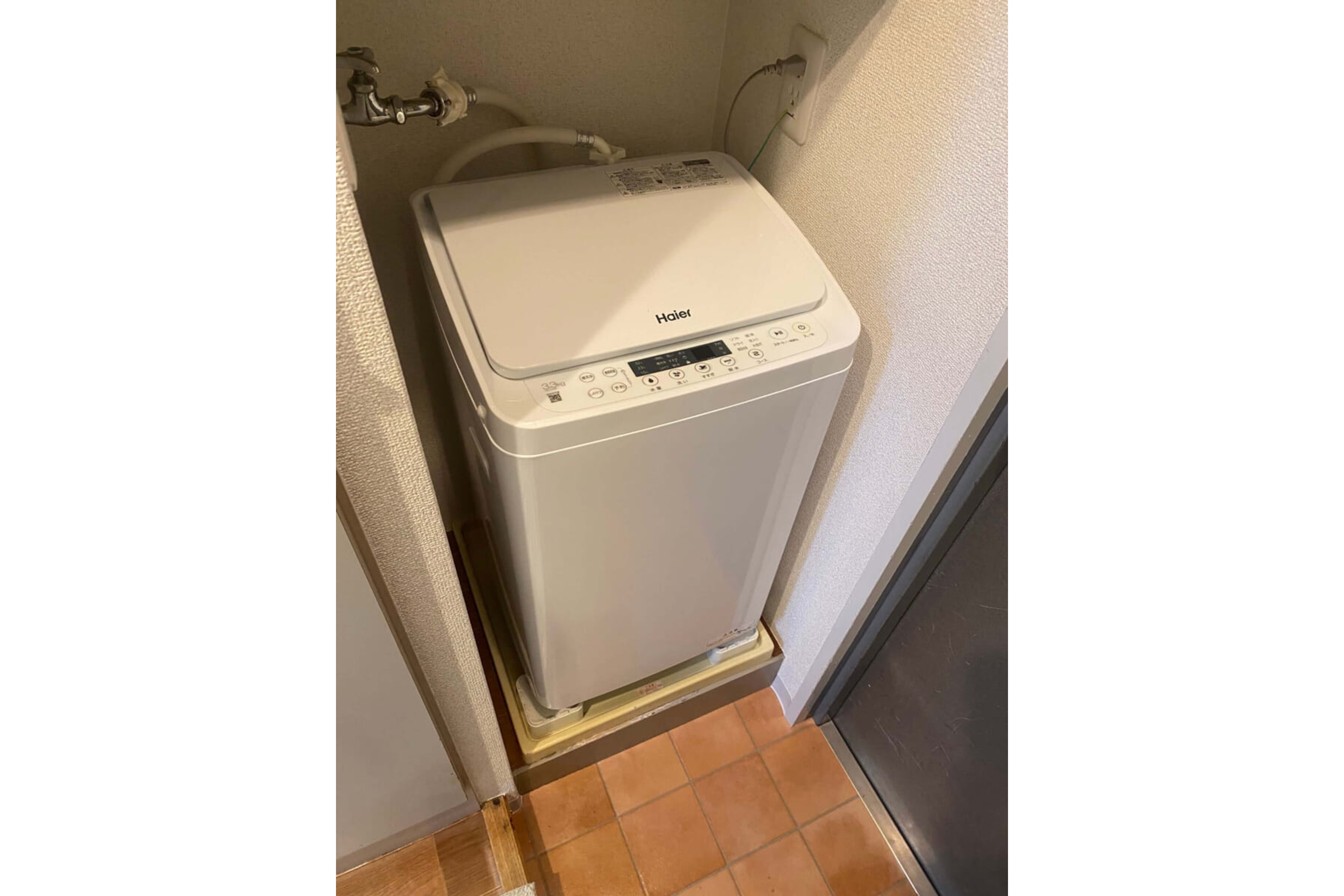 バリュータイプのイメージ