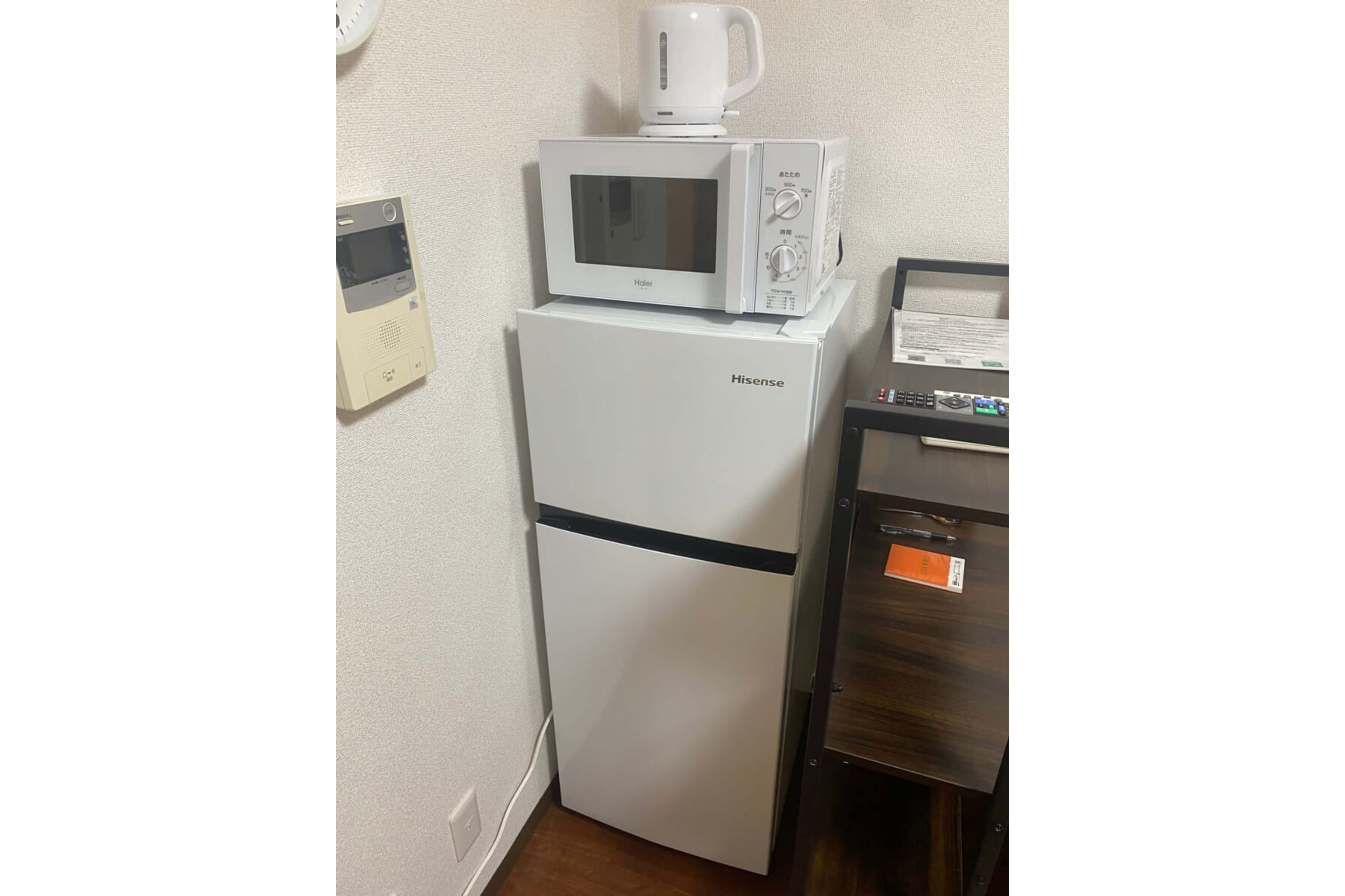 バリュータイプのイメージ